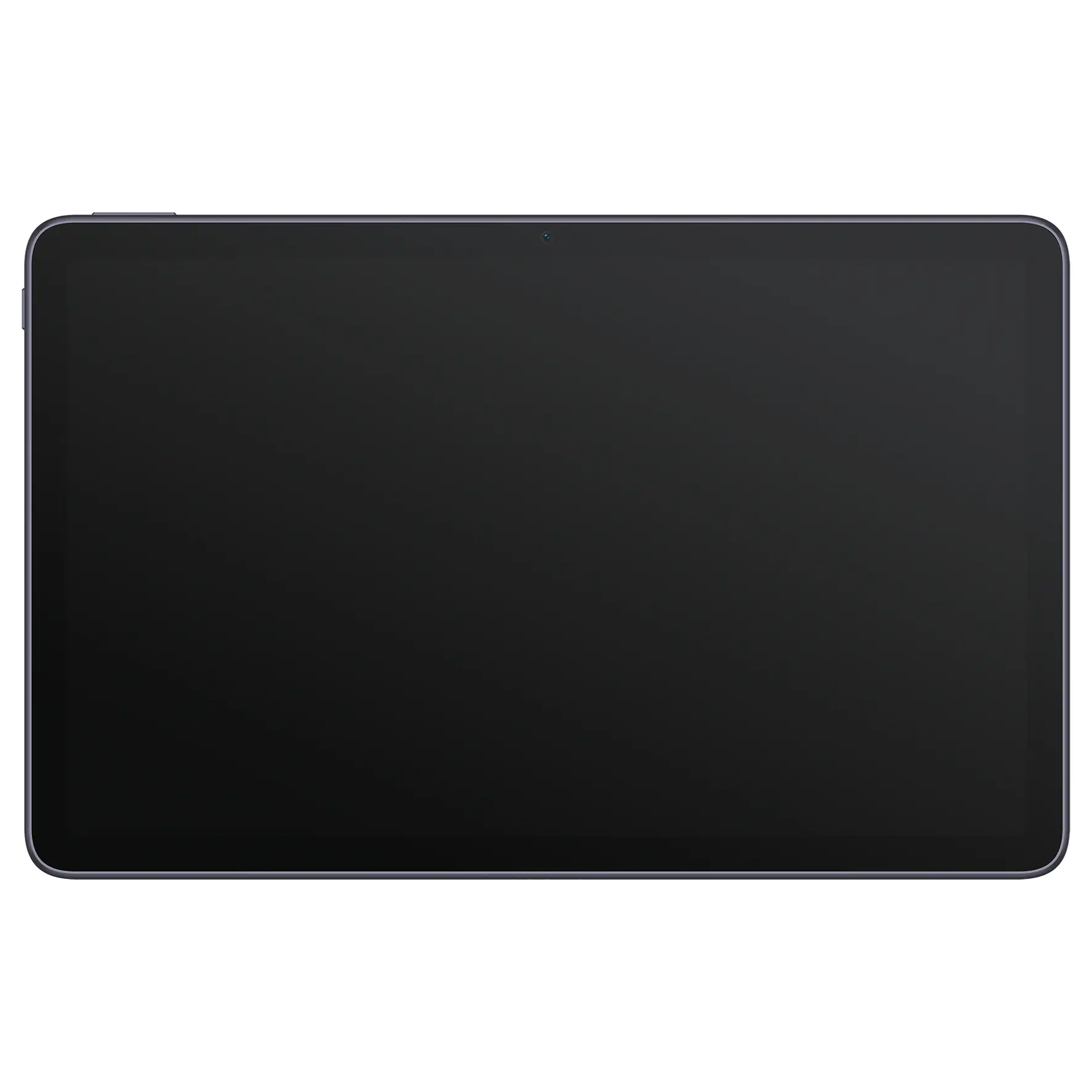 TCL Tab10 max 64 GB 9296G-2DLCE111 10.4 inç 4 GB RAM Gri Tablet