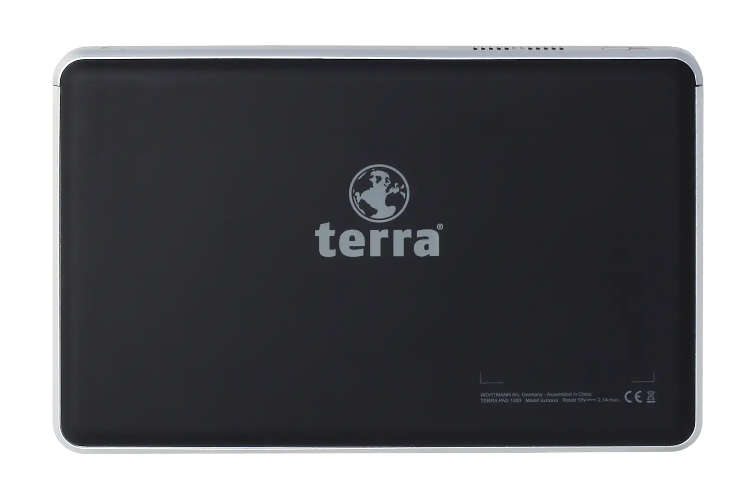 TERRA 1080 32 GB 1220201 Thumbnail 2