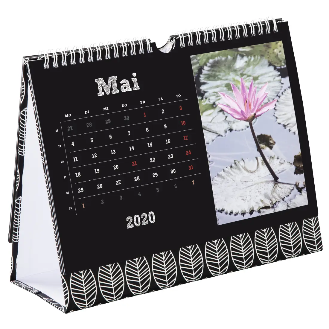 Hama 00002658 Takvimle