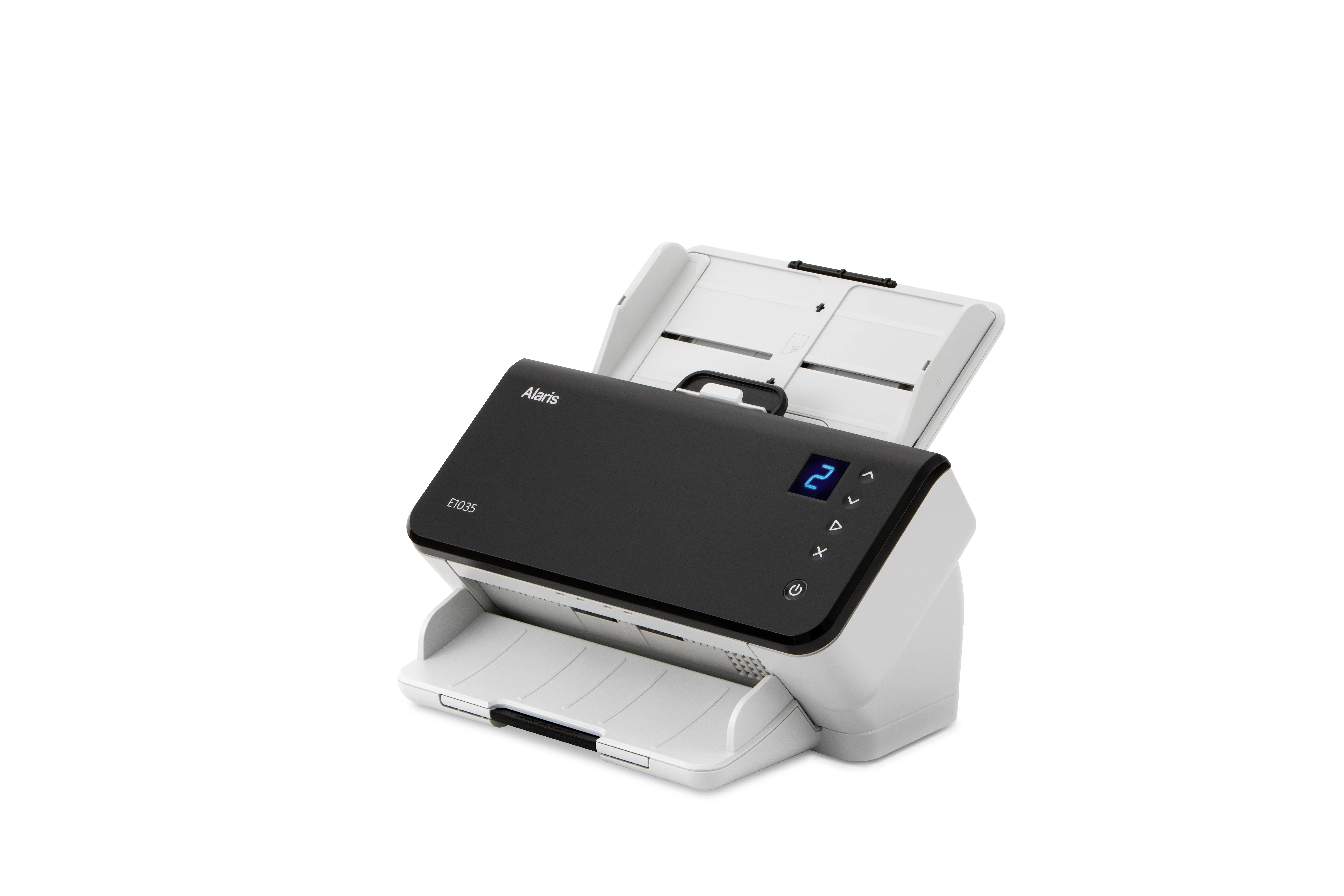 Kodak Alaris E1035 1025071 Tarayıcı