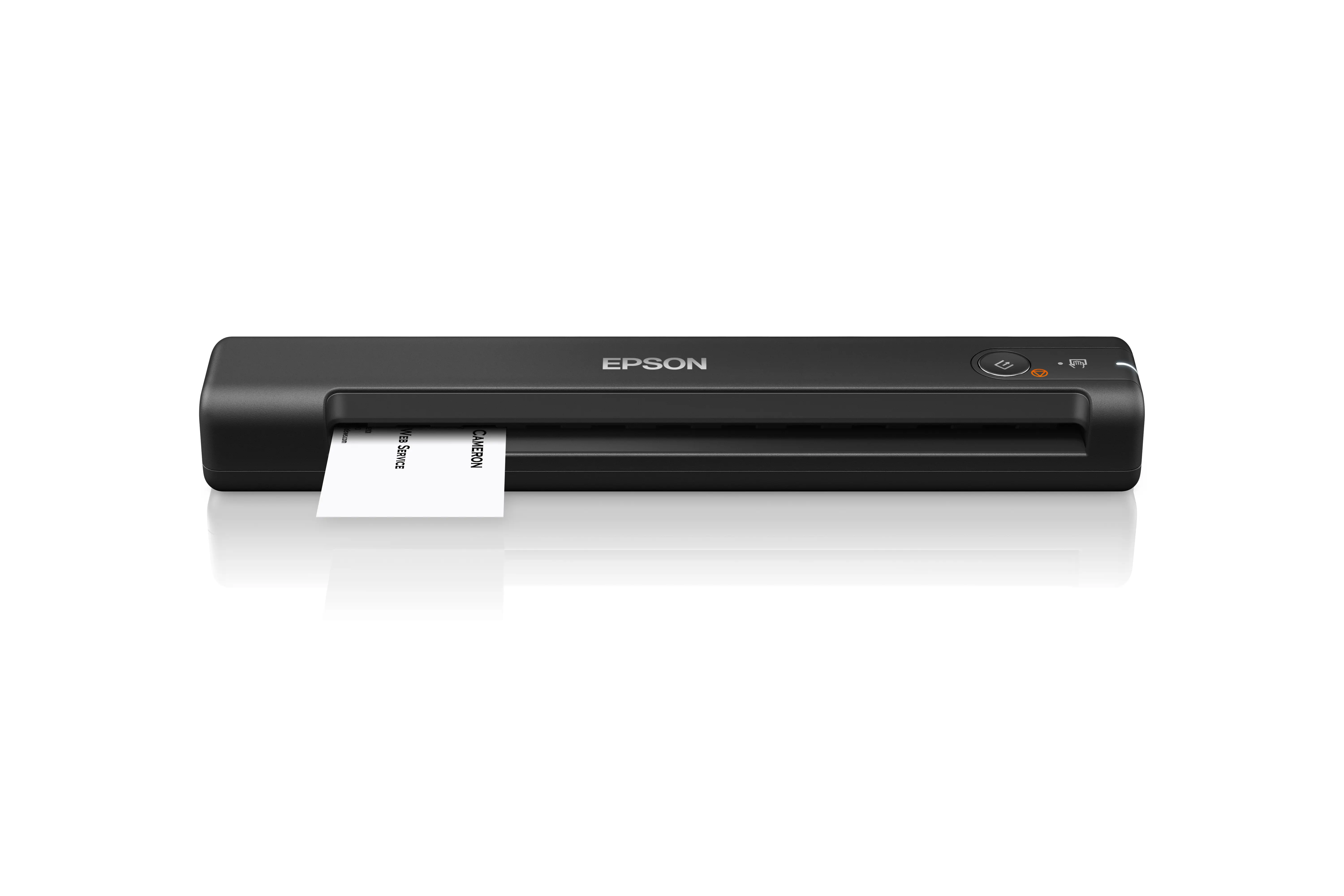 Epson WorkForce ES-50 B11B252501 Thumbnail 2