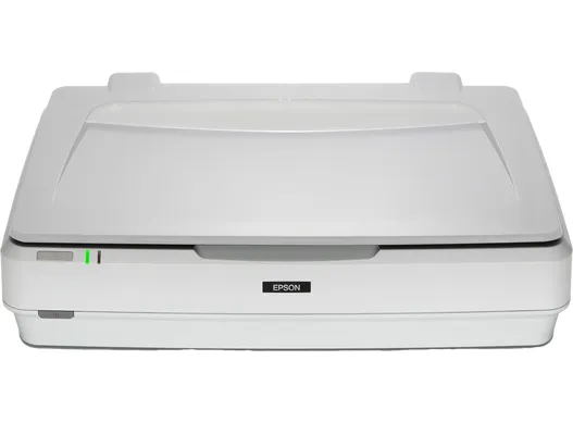 Epson Expression 13000XL B11B257401 Tarayıcı
