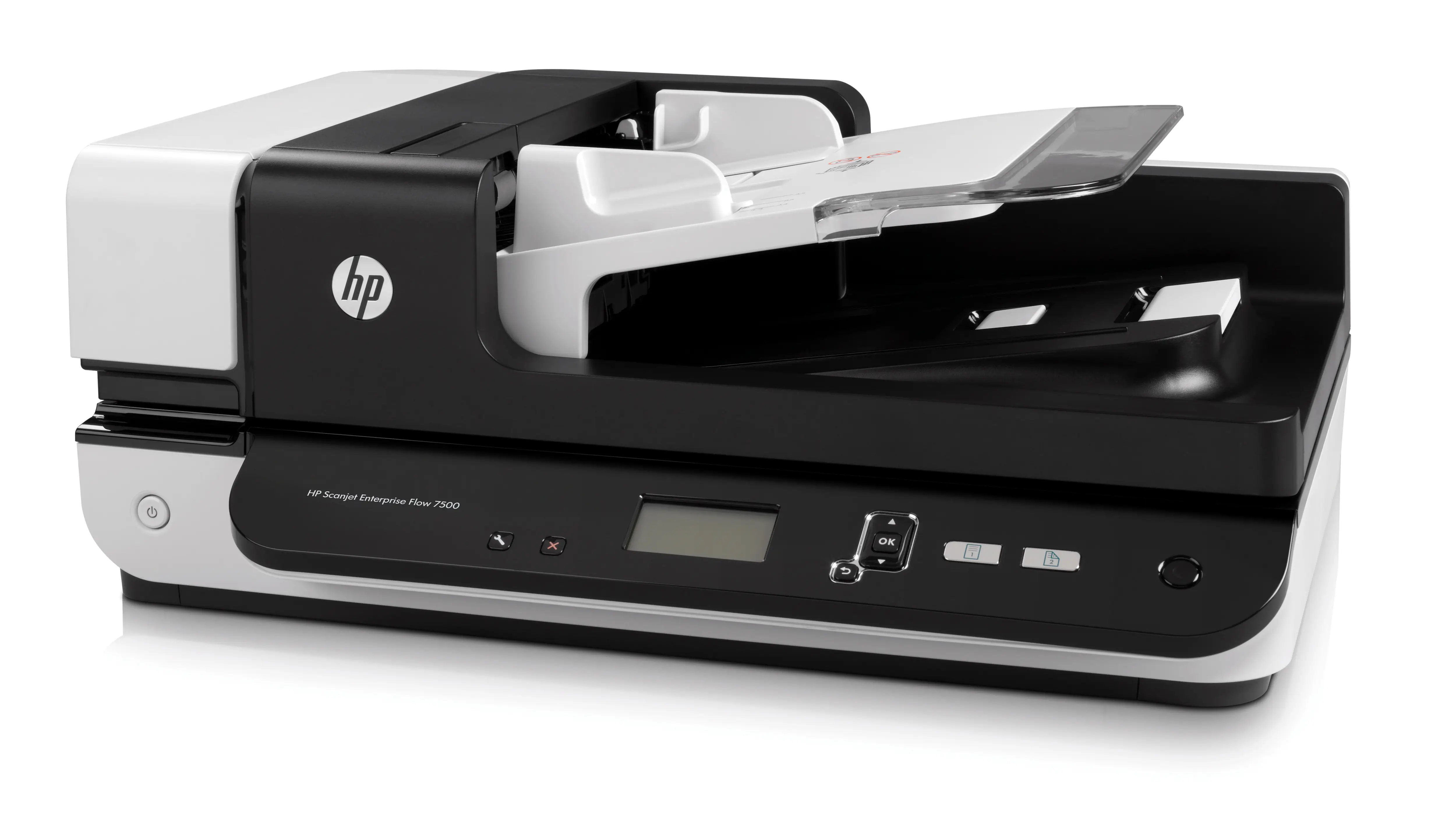 HP 7500 L2725B#B19 Thumbnail 2