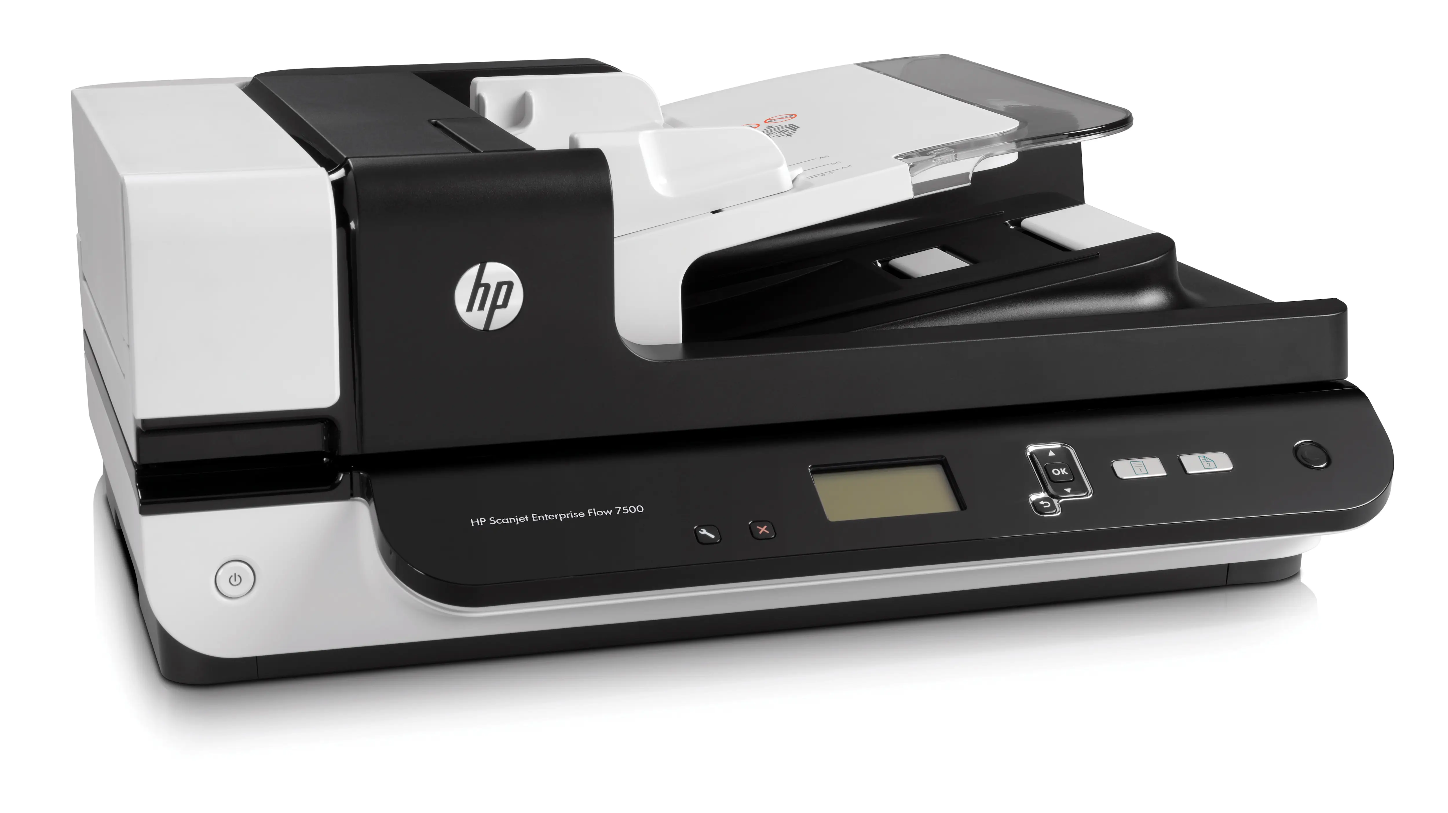 HP 7500 L2725B#B19 Thumbnail 4