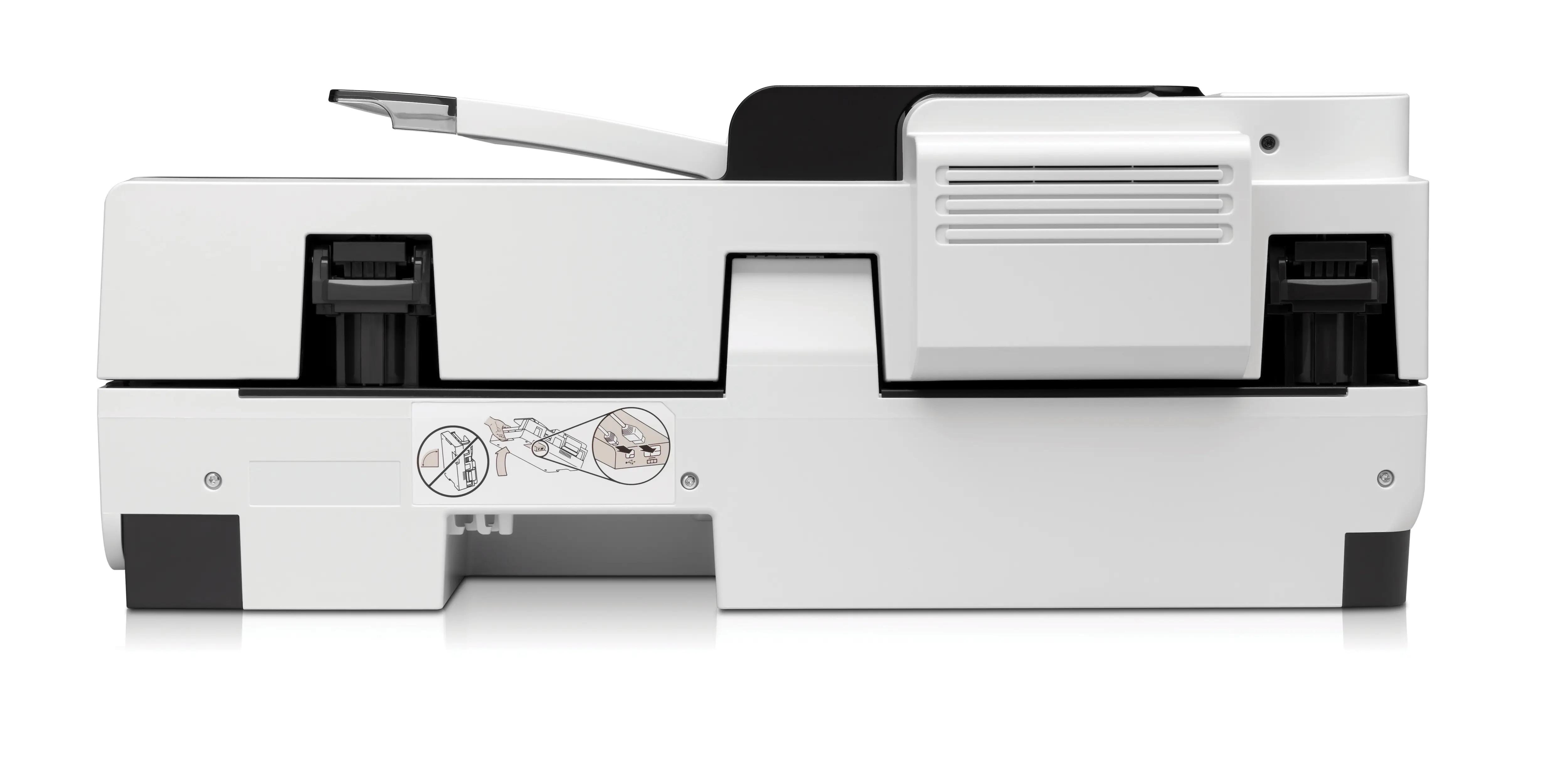 HP 7500 L2725B#B19 Thumbnail 6
