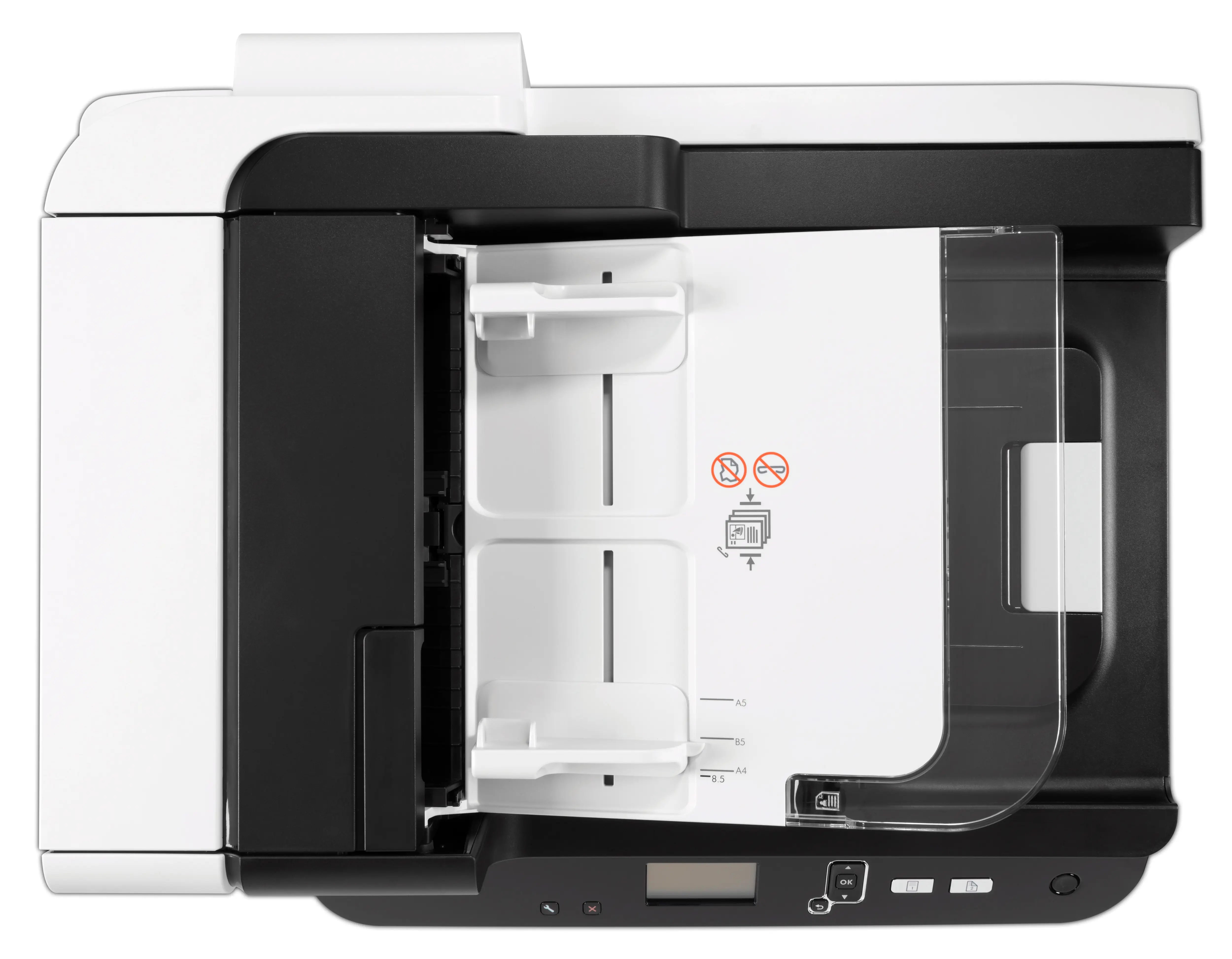 HP 7500 L2725B#B19 Thumbnail 7