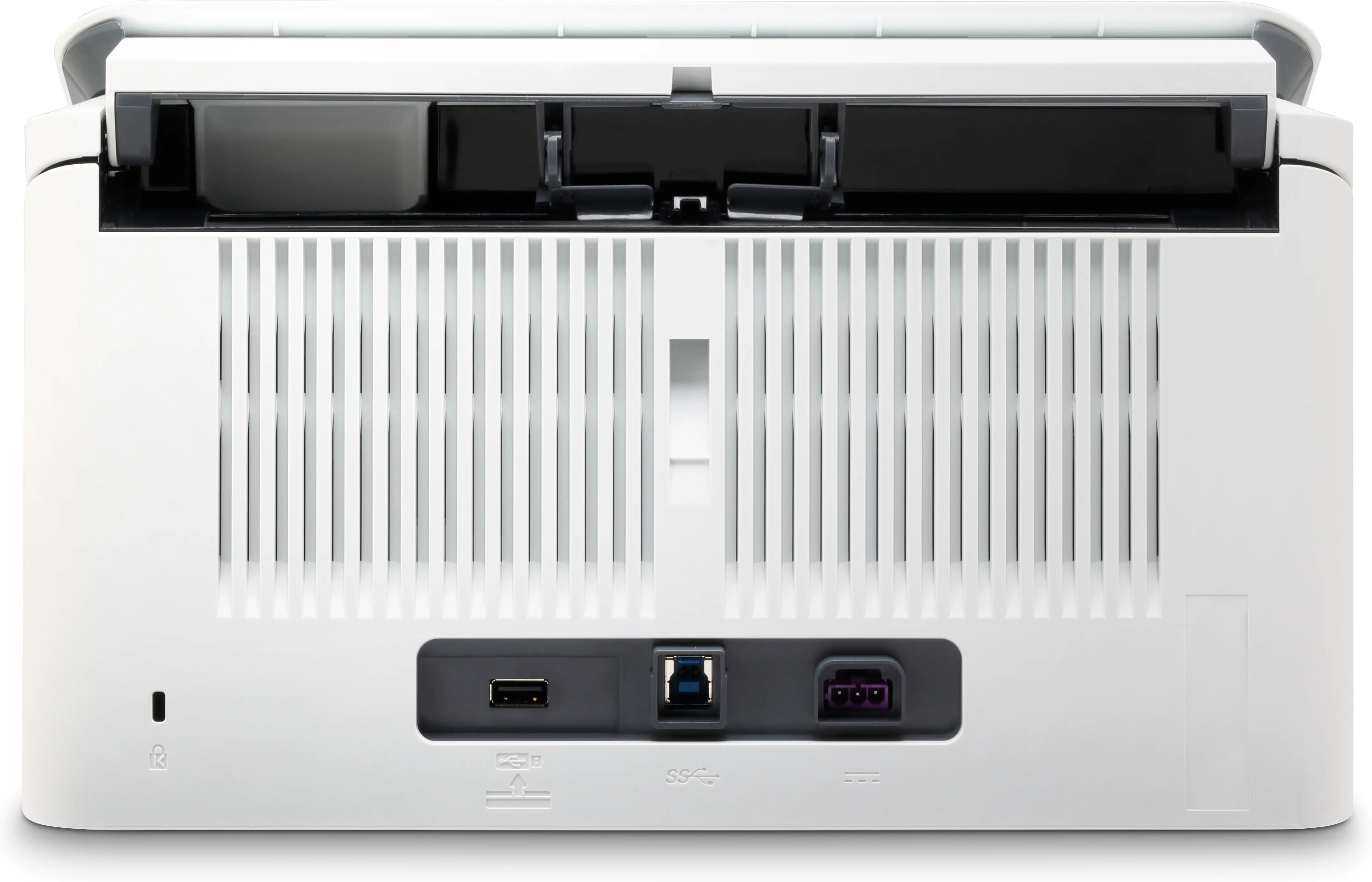 HP Enterprise Flow 5000 s5 6FW09A#B13 Thumbnail 3