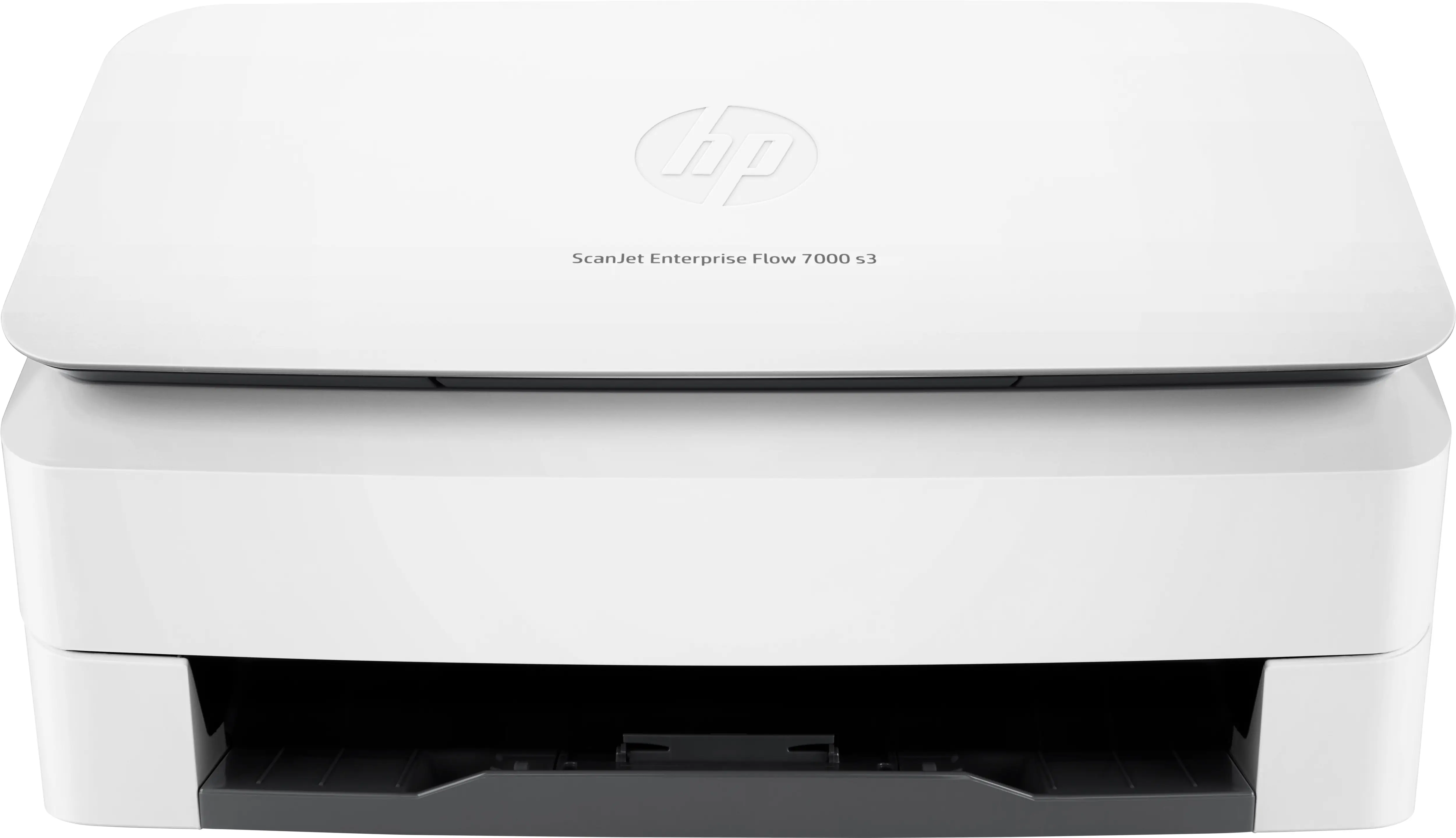 HP Enterprise Flow 7000 s3 L2757A-RFB Tarayıcı