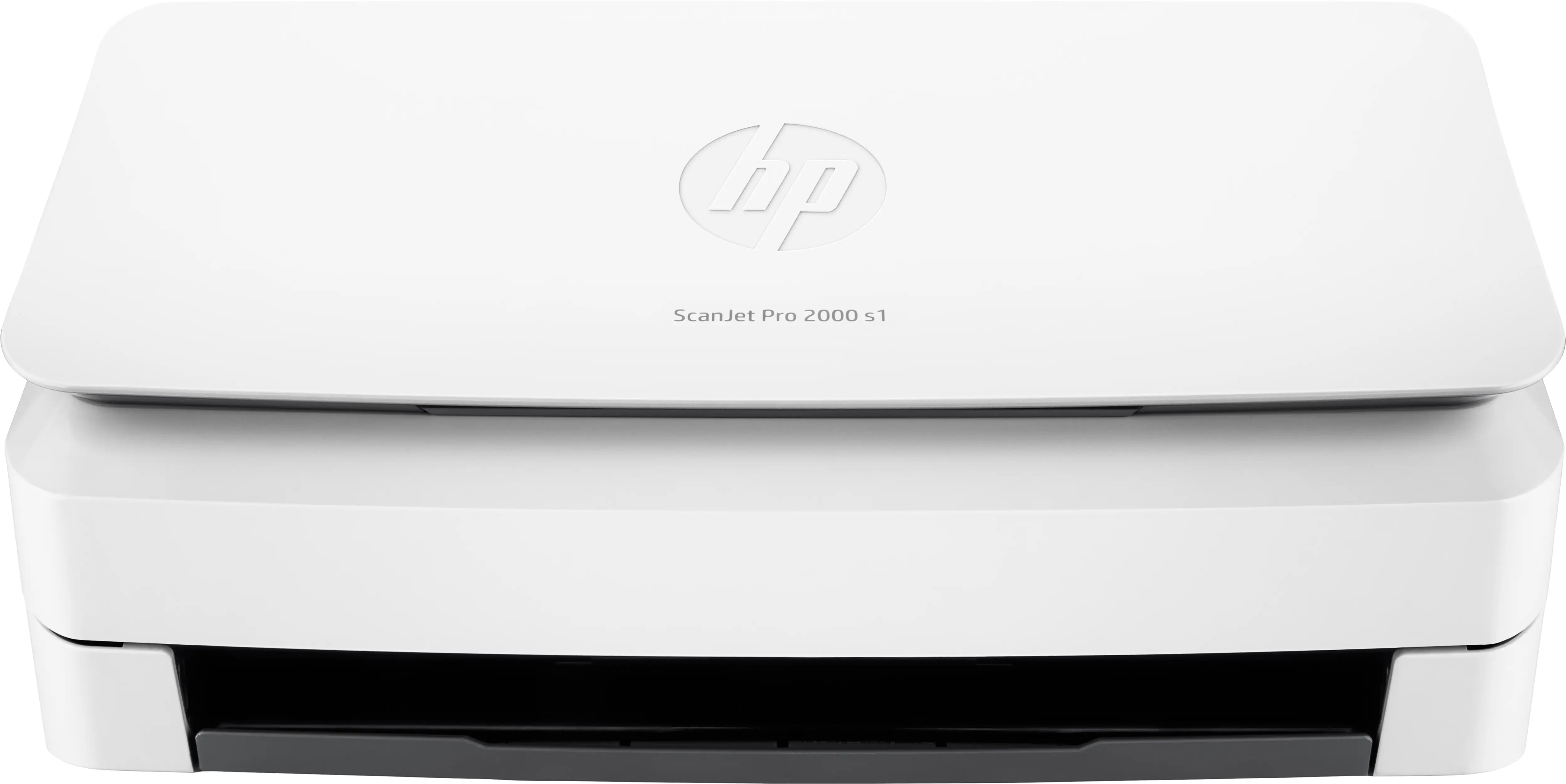 HP L2759A