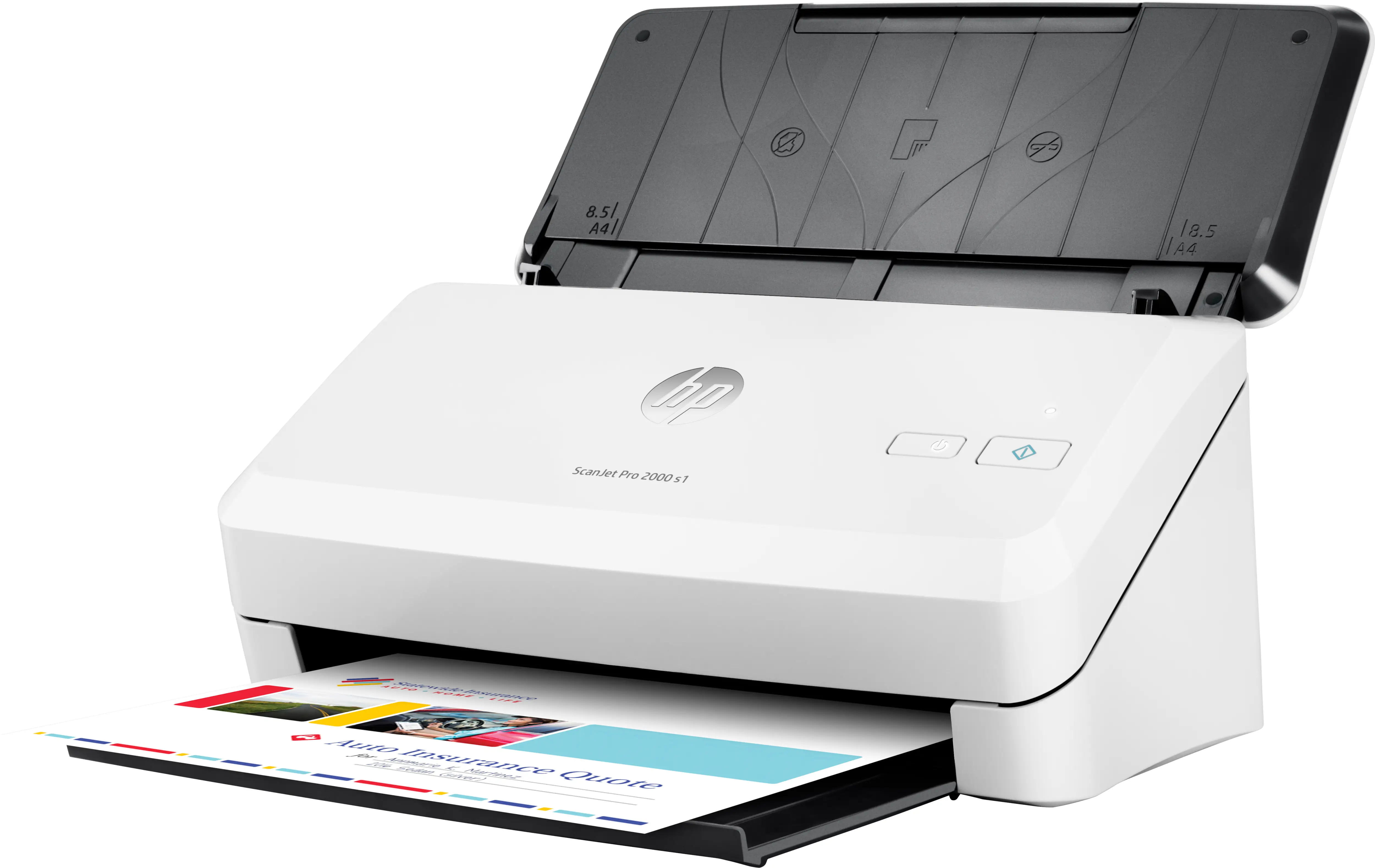 HP L2759A#B19 Thumbnail 1