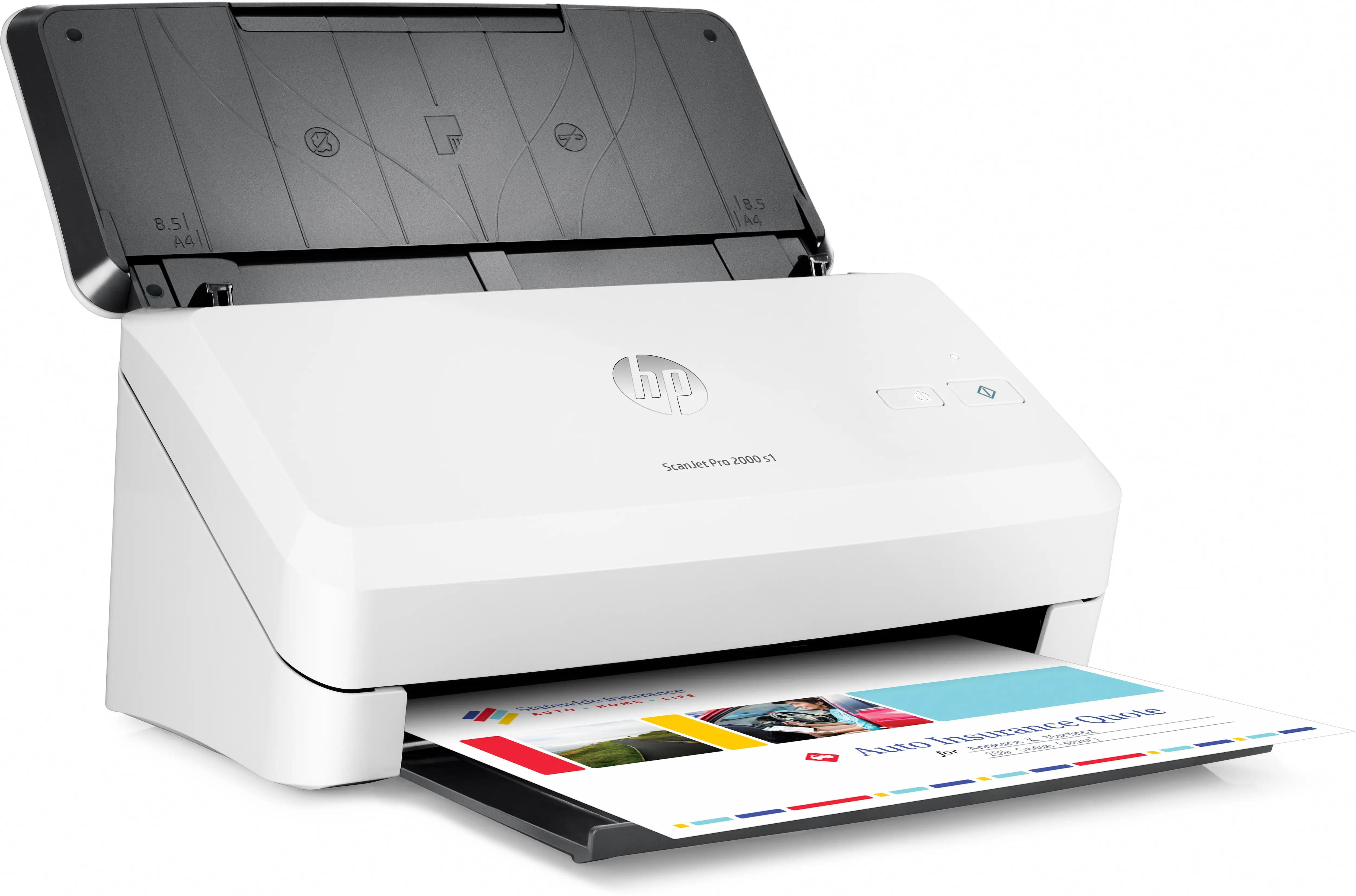 HP L2759A#B19 Thumbnail 2