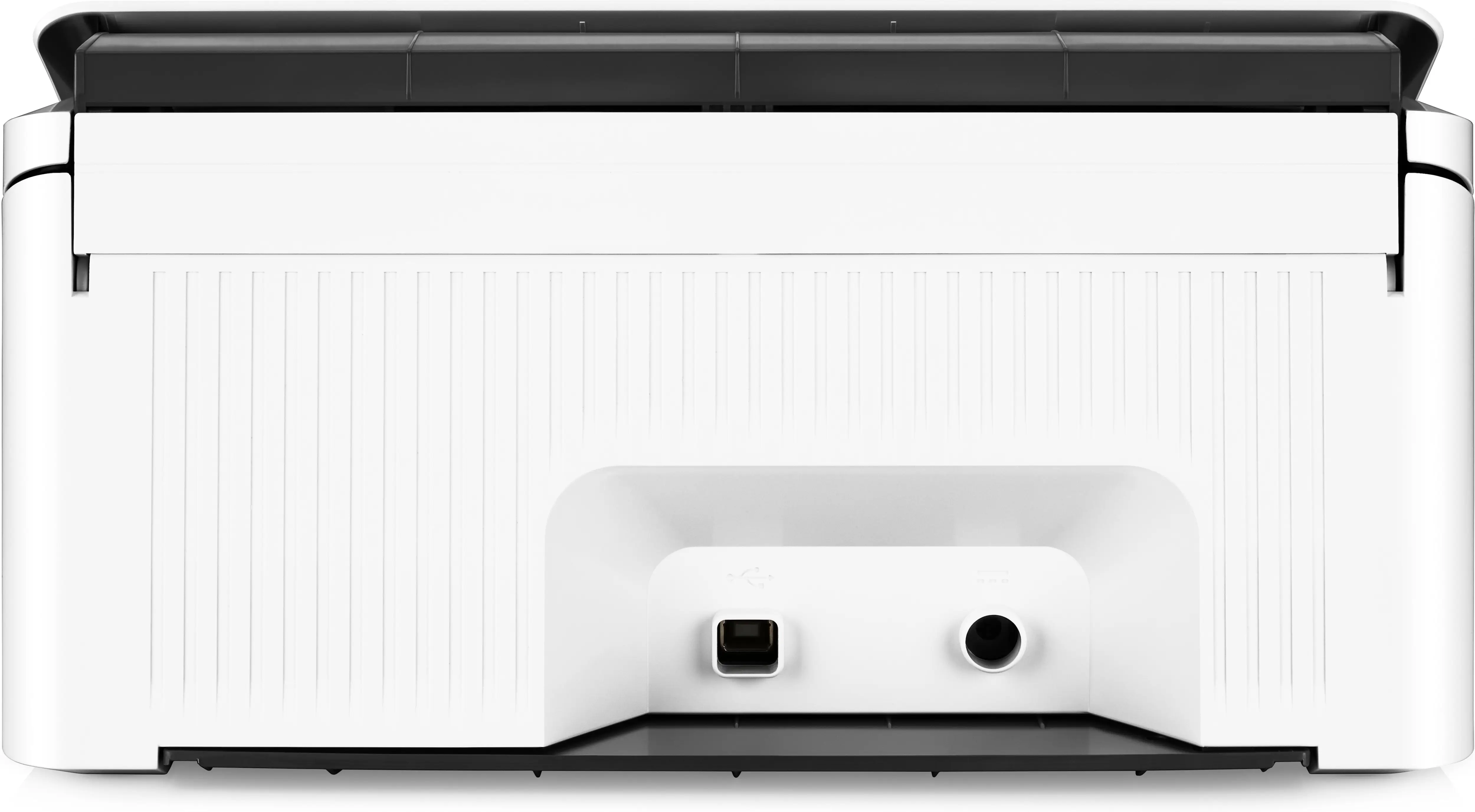 HP L2759A#B19 Thumbnail 3