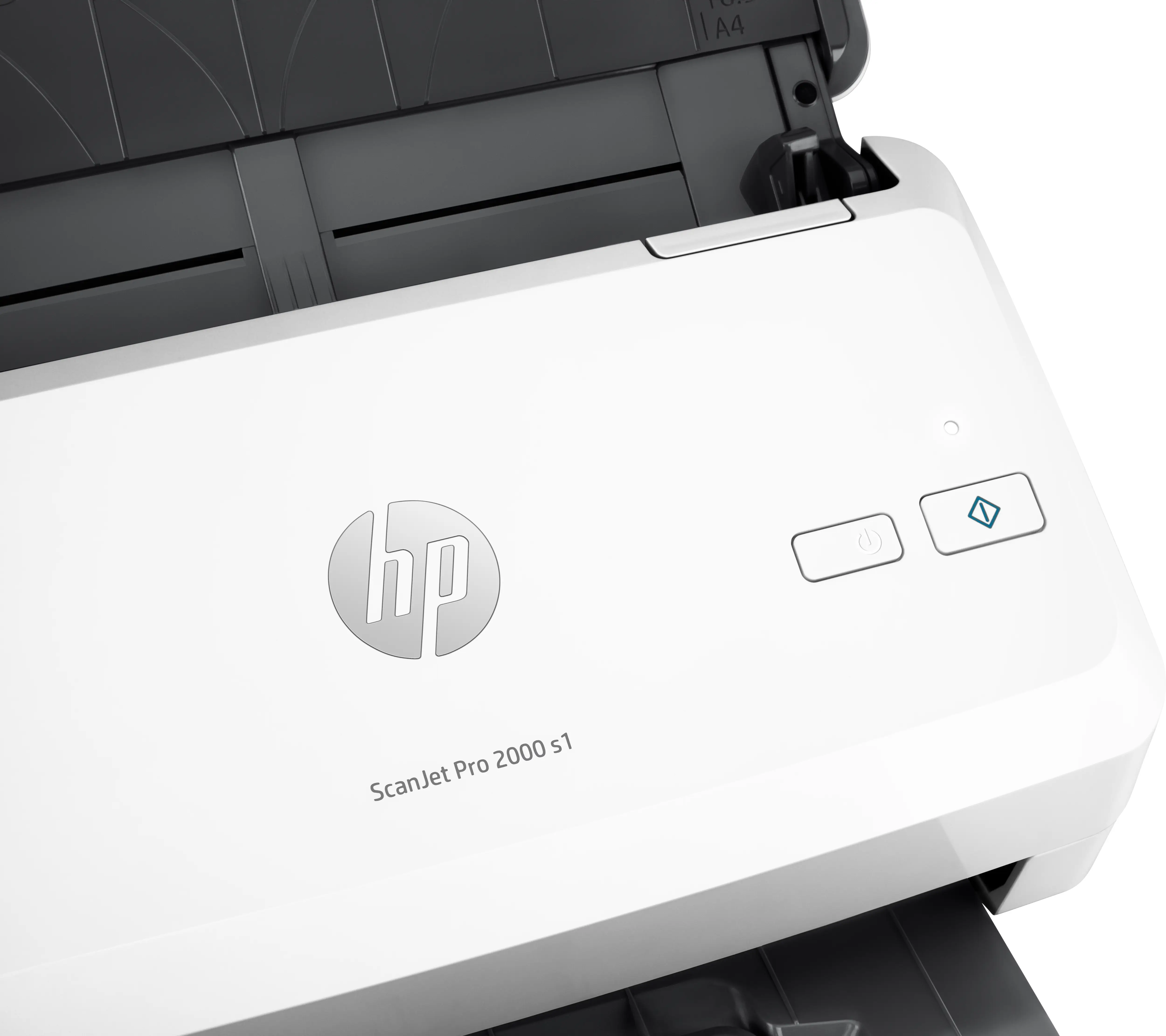 HP L2759A#B19 Thumbnail 5