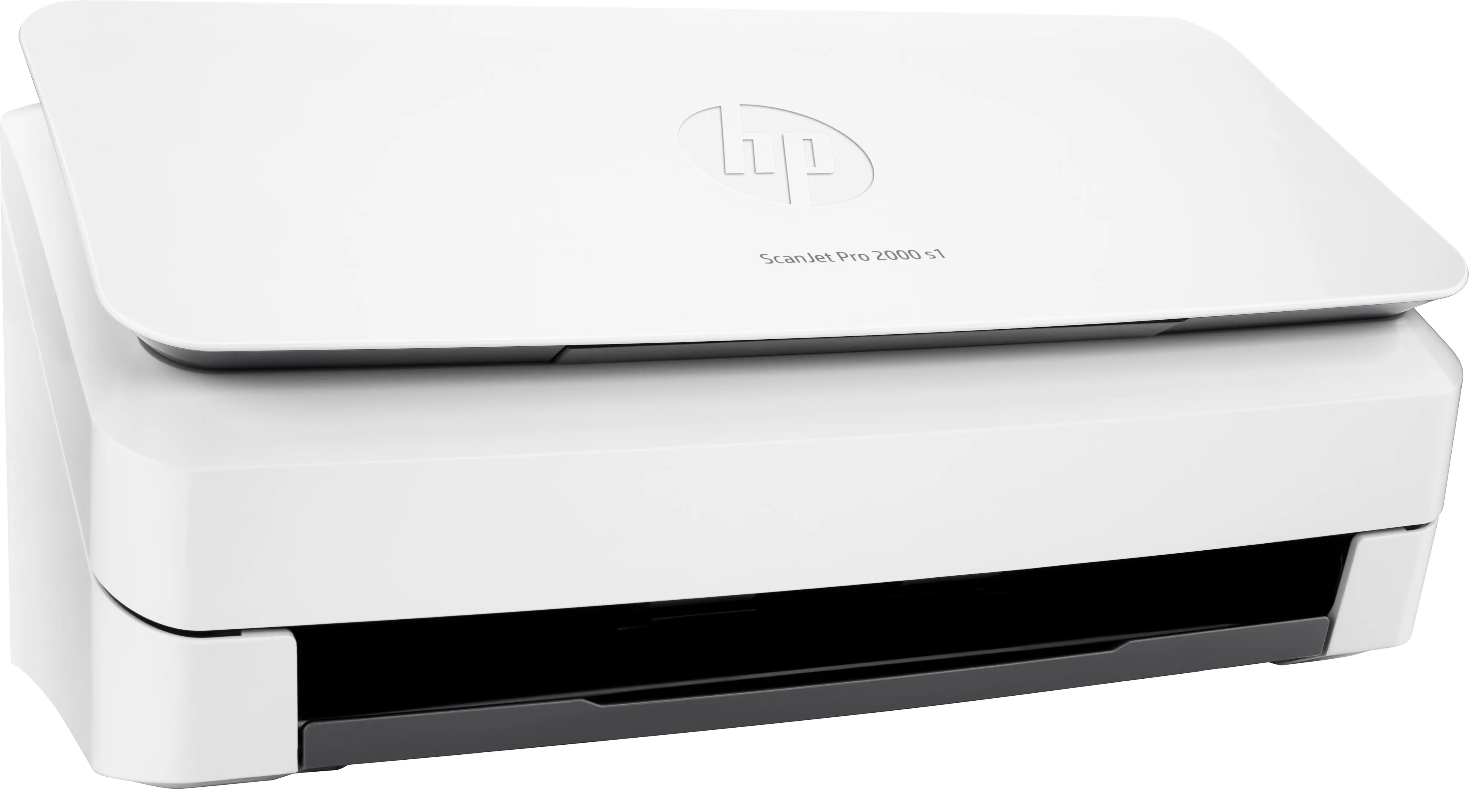 HP L2759A#B19 Thumbnail 6