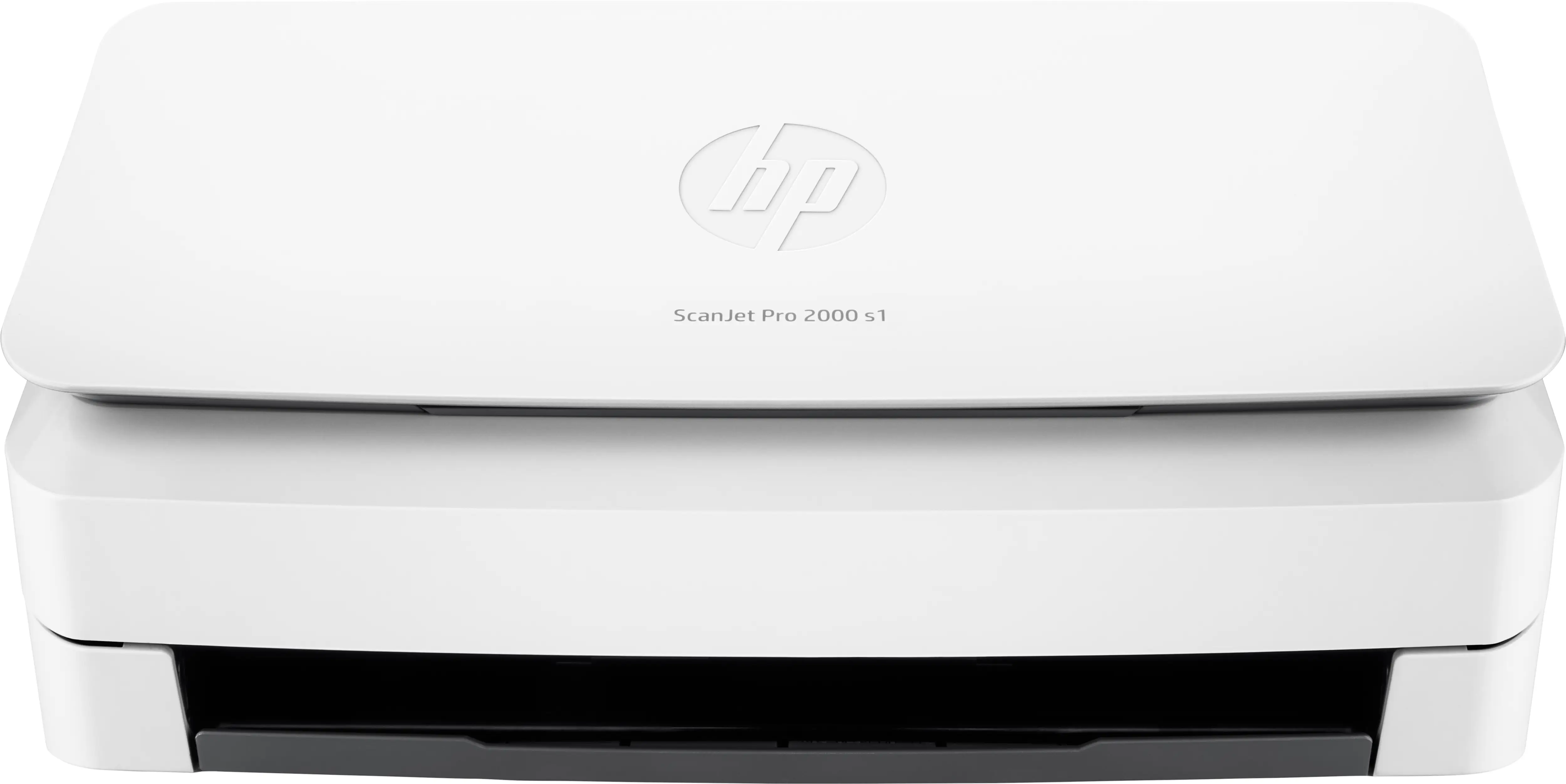 HP L2759A#B19 Tarayıcı