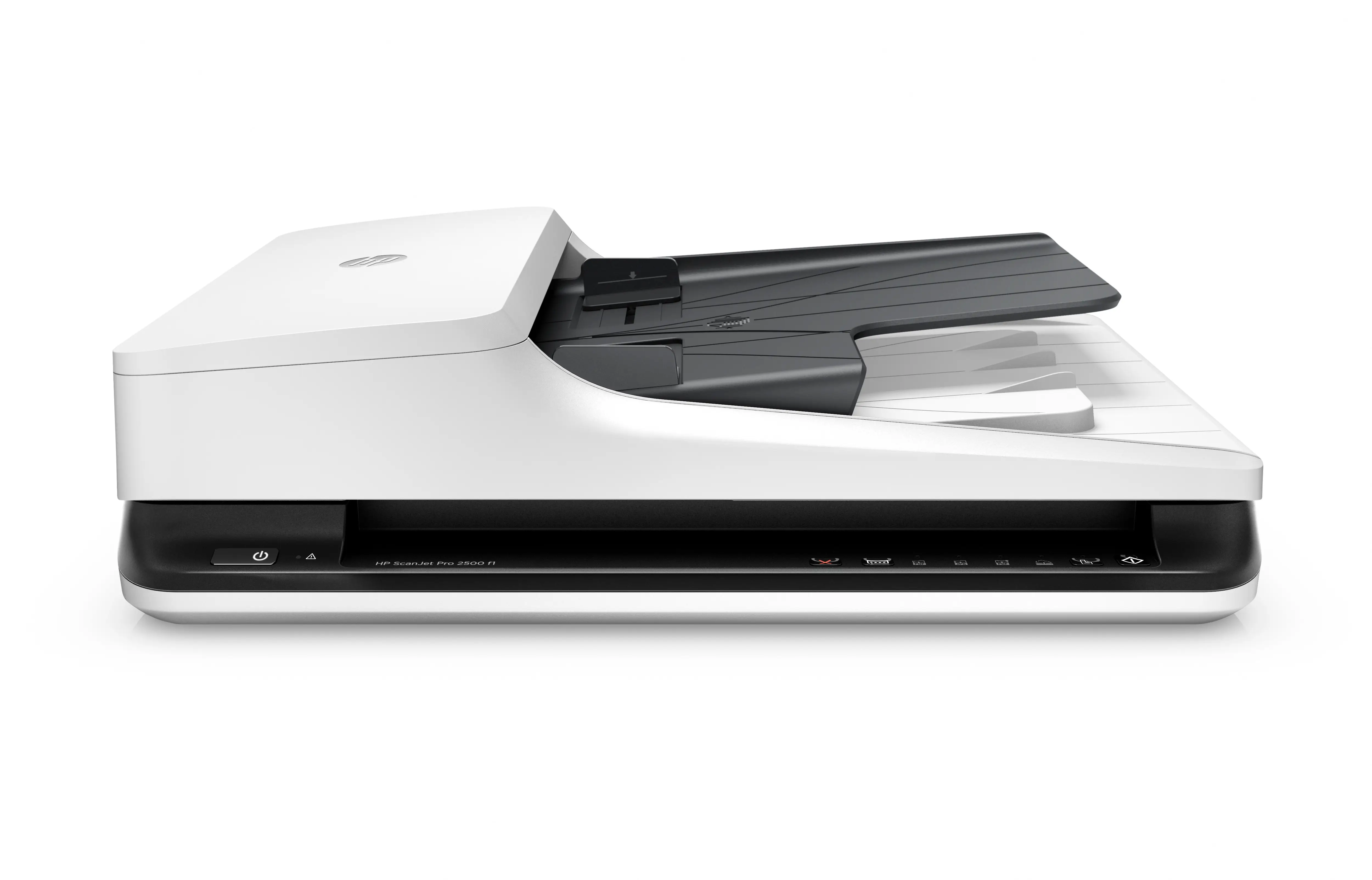 HP Pro 2500 f1 L2747A#B19 Tarayıcı