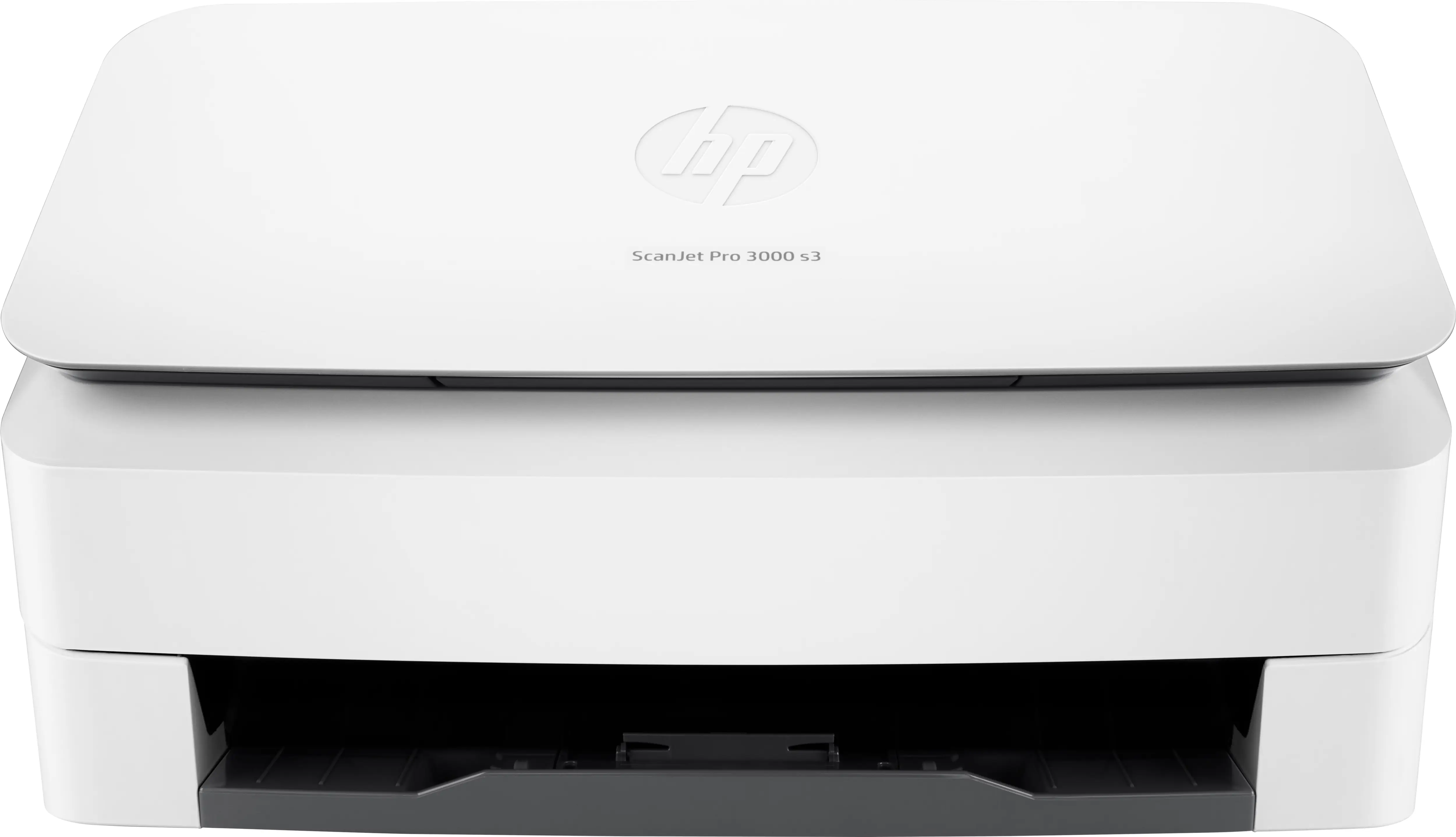 HP Pro 3000 s3 L2753A#B19 Thumbnail 4