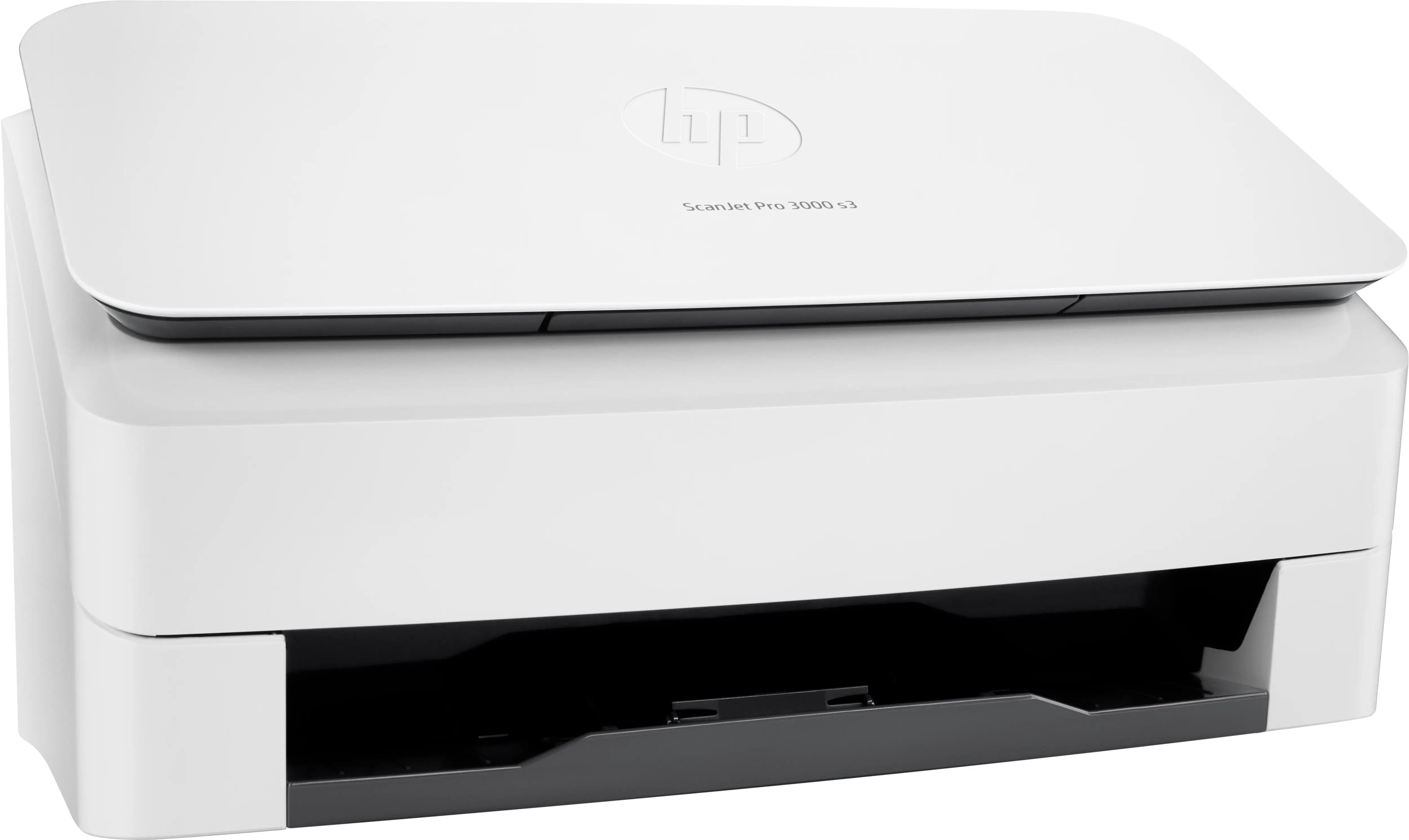 HP Pro 3000 s3 L2753A#B19 Thumbnail 7