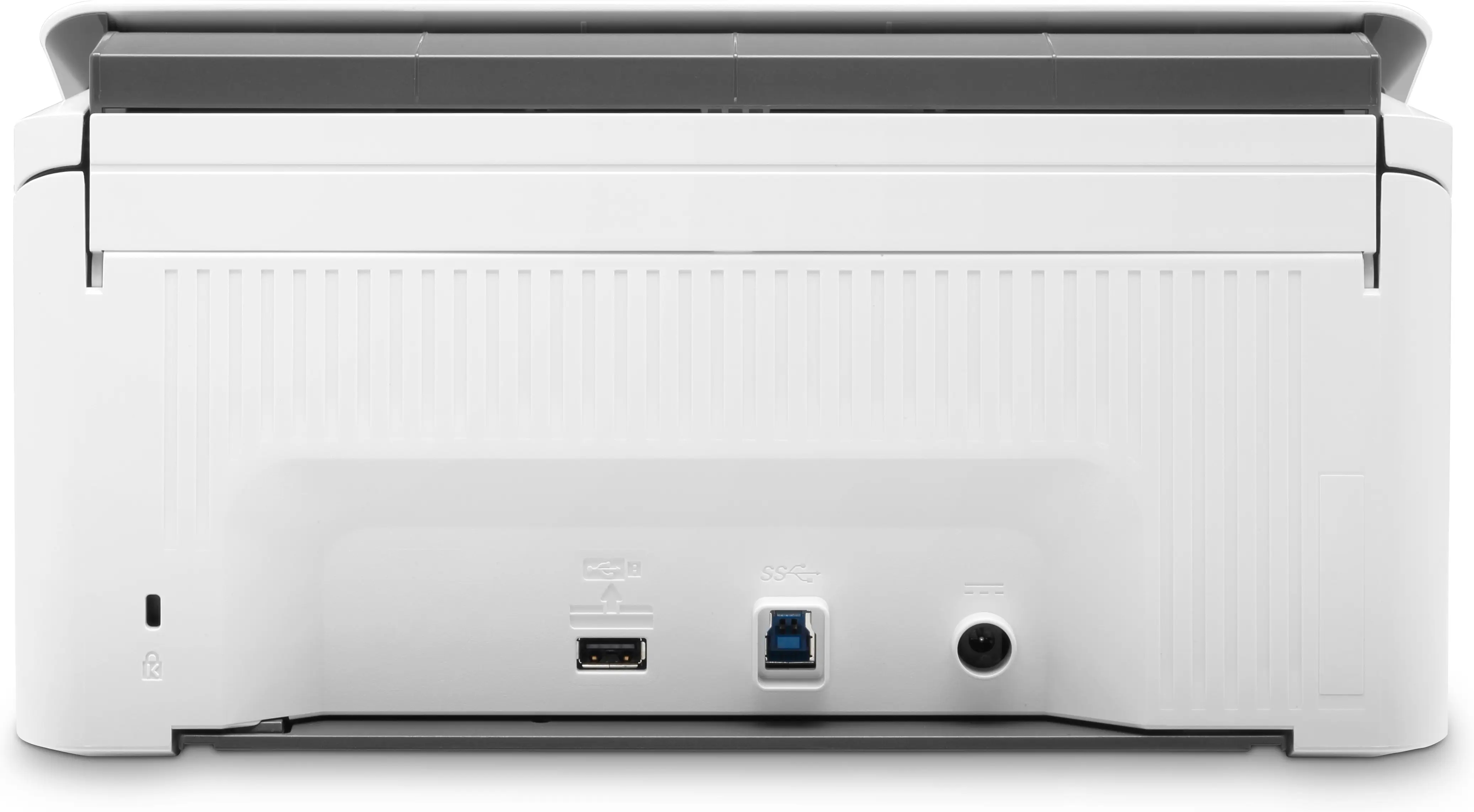 HP Pro 3000 s4 6FW07A#B13 Thumbnail 3