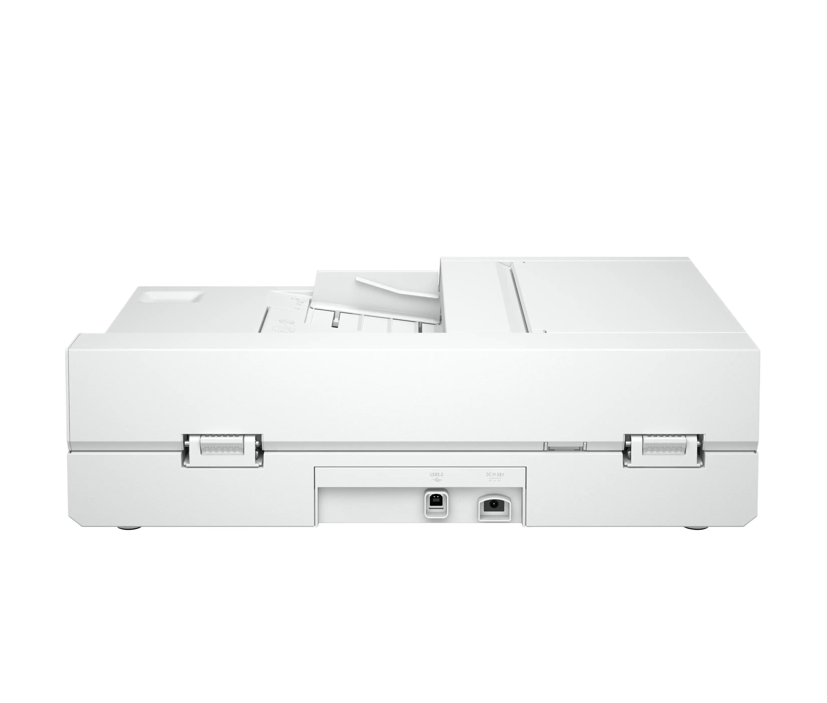 HP ScanJet Pro 2600 f1 20G05A#B19 Thumbnail 8