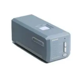 Plustek 7200 0104C