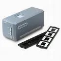 Plustek 7200 A11-BBM31-A