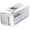 Plustek 7300 A17-BBM31-C