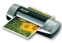 Plustek 820 762-BBM30-A