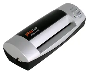 Plustek 821 769-BBM30-C