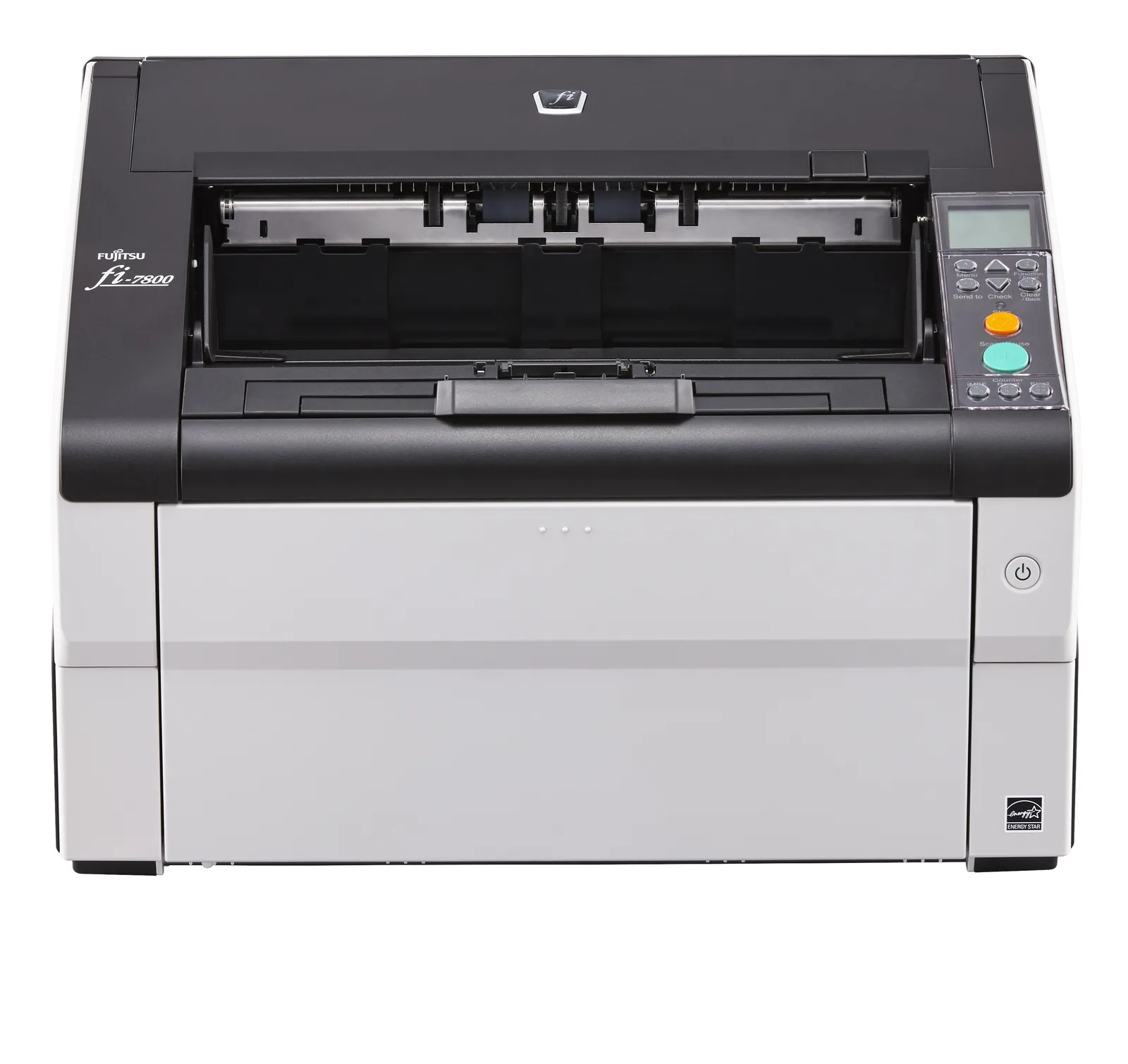 Ricoh fi-7800 PA03800-B401 Tarayıcı