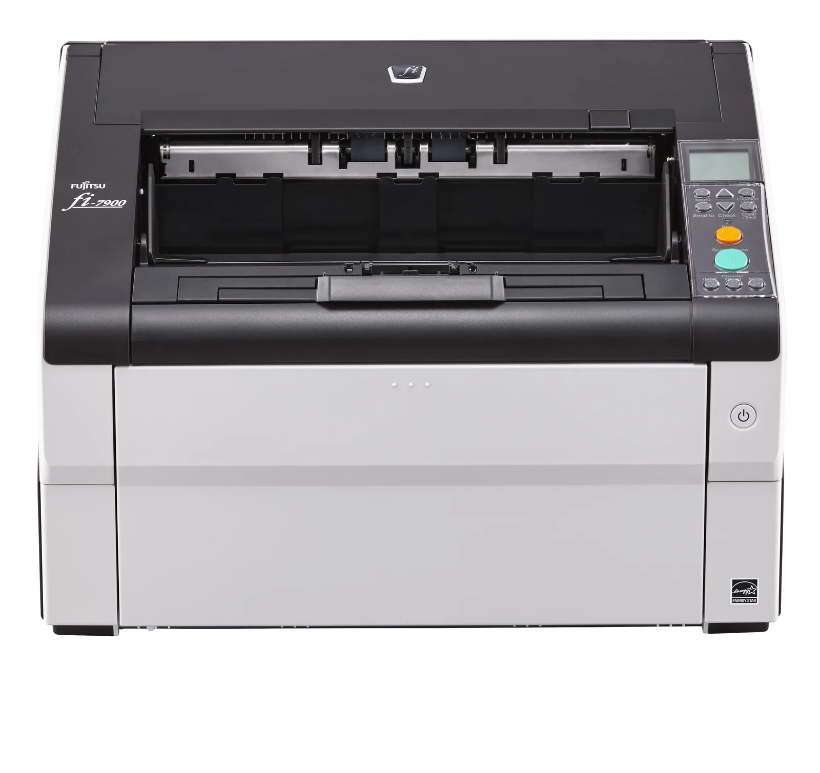 Ricoh FI-7900 PA03800-B001 Tarayıcı