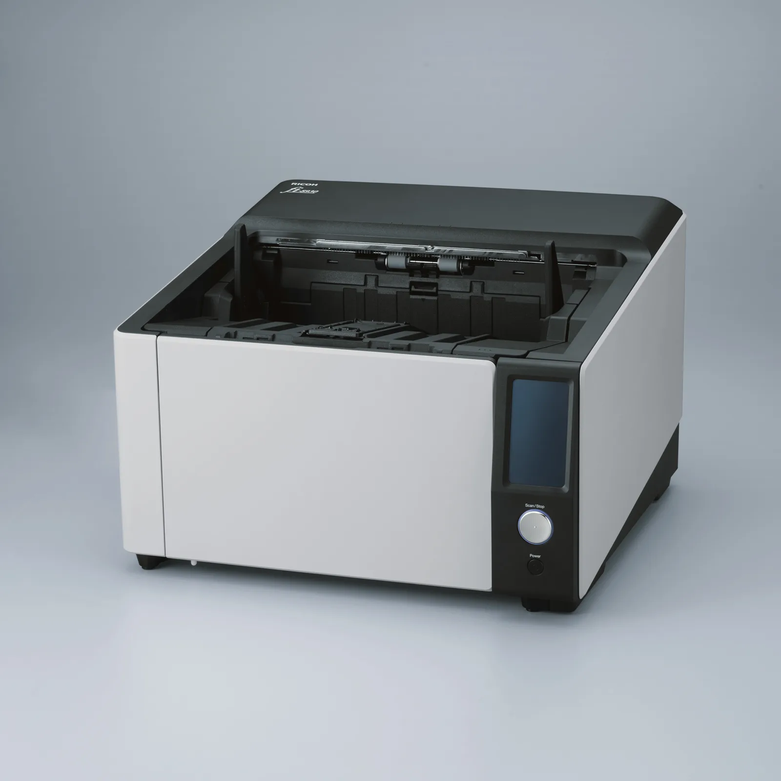 Ricoh fi-8930 PA03830-B101 Tarayıcı