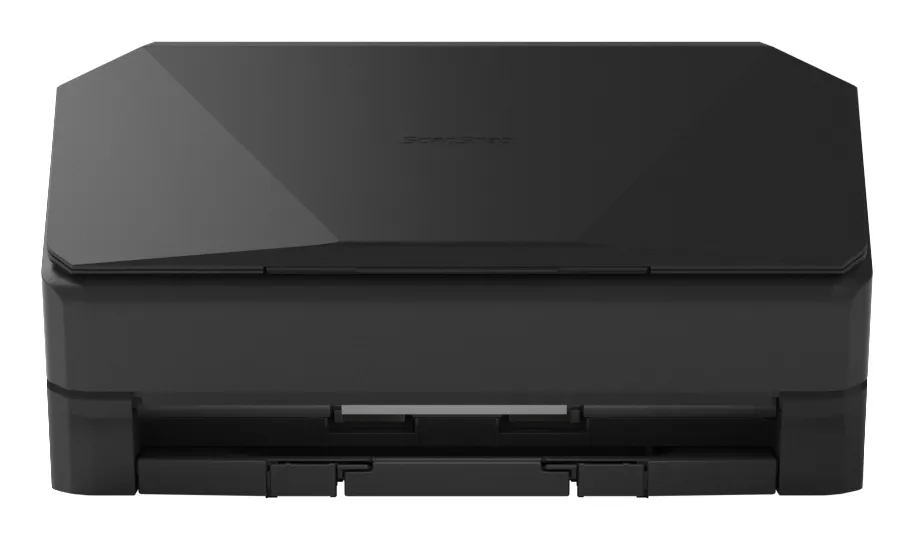 Ricoh ScanSnap IX2500 PA03860-B005 Tarayıcı