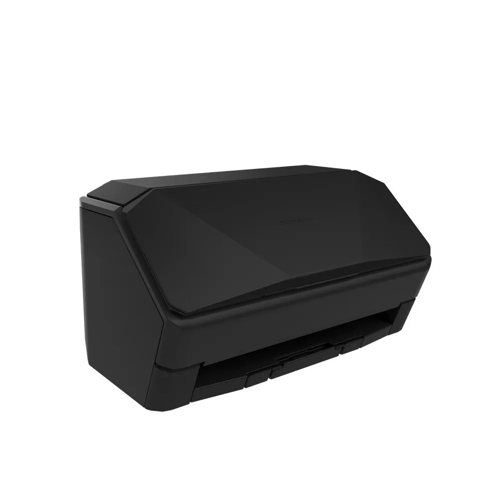 Ricoh ScanSnap iX2500 CG01000-310324 Thumbnail 5