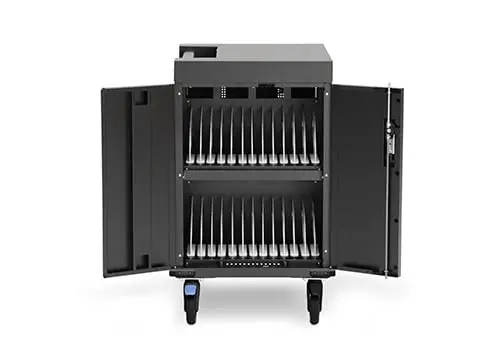 DELL CT3021 DELLCT3021 Taşınabilir Aygıt Hazneleri Ve Dolapları