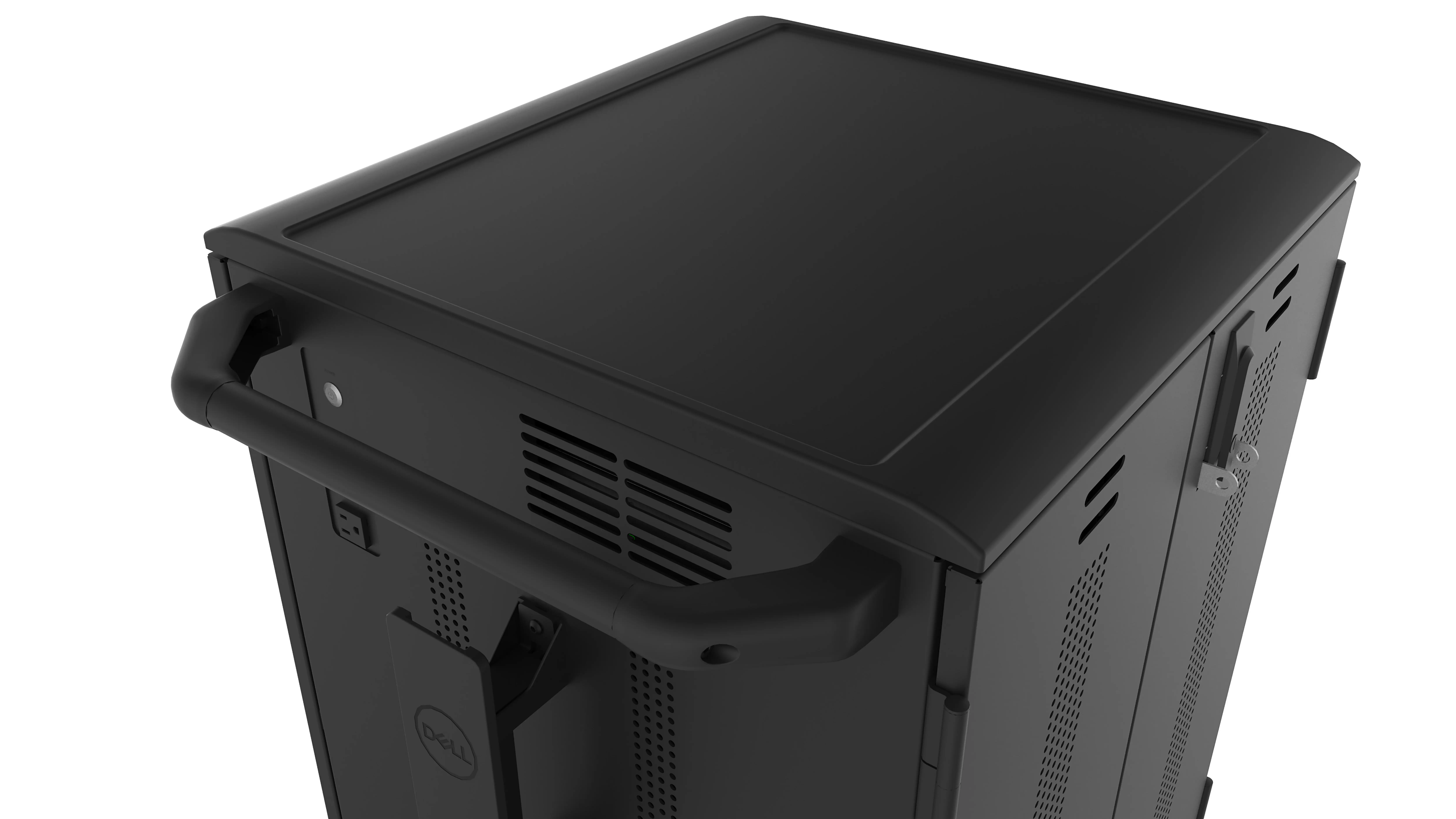 DELL CT36U18 210-AQXL Thumbnail 3