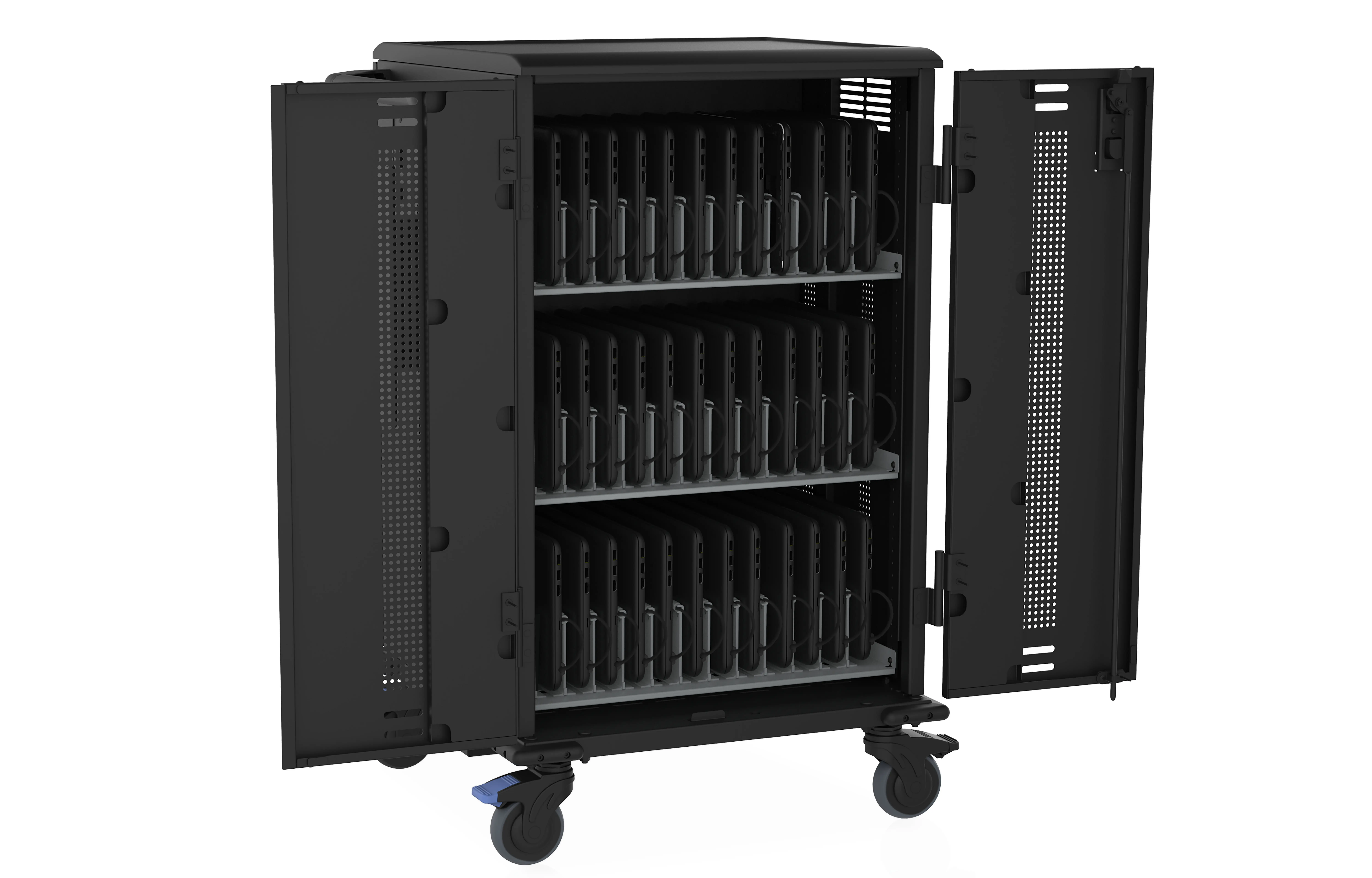 DELL CT36U18 210-AQXL Thumbnail 6