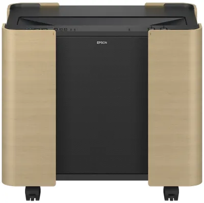 Epson V12HB45080 Taşınabilir Aygıt Hazneleri Ve Dolapları