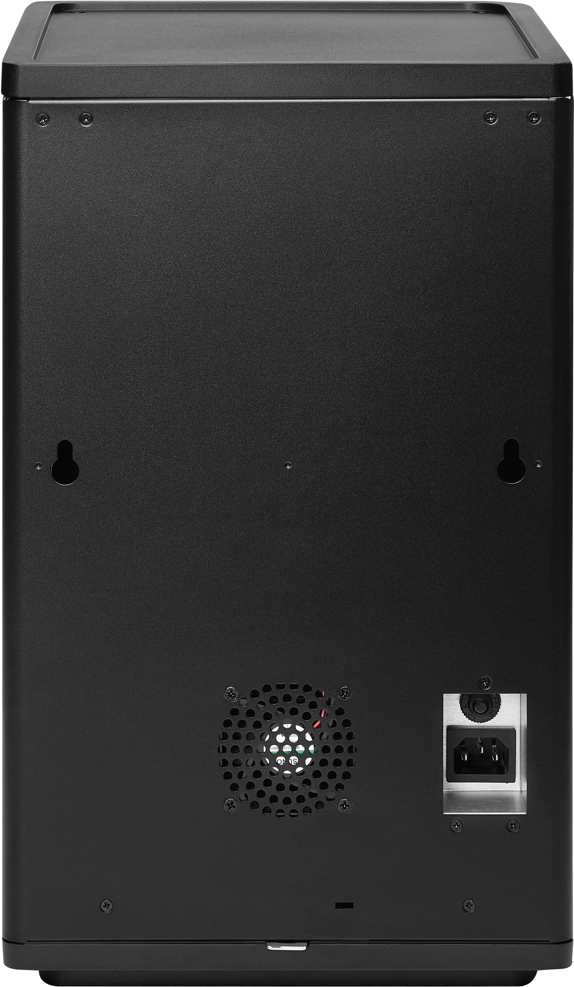 HP Güç Bankası Şarj Modülü 2WP85AA#ABB Thumbnail 3