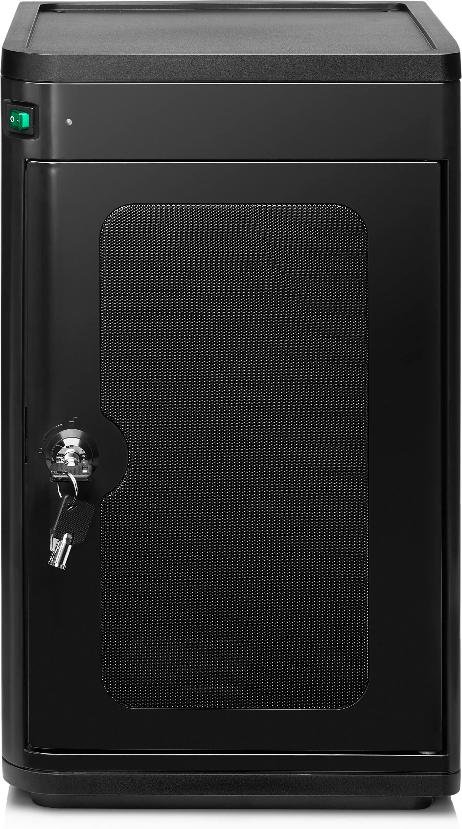 HP Güç Bankası Şarj Modülü 2WP85AA Taşınabilir Aygıt Hazneleri Ve Dolapları