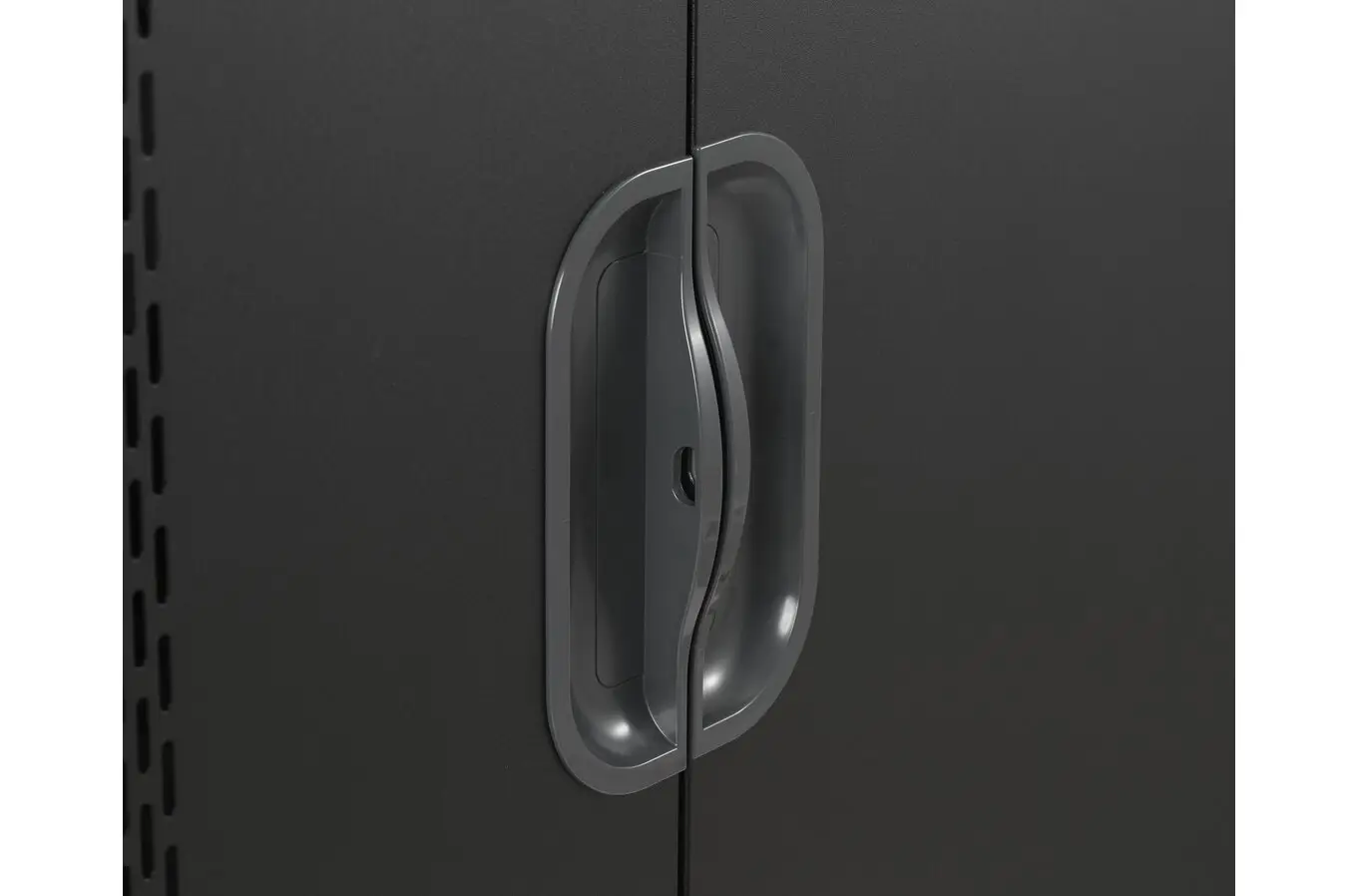 Kensington K62327EU Thumbnail 2