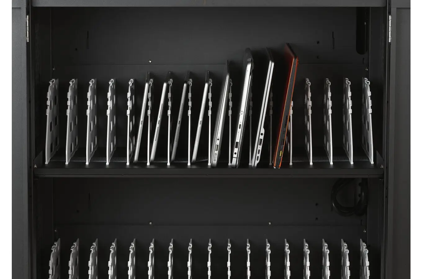 Kensington K62327EU Thumbnail 3