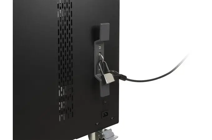 Kensington K62327EU Thumbnail 5