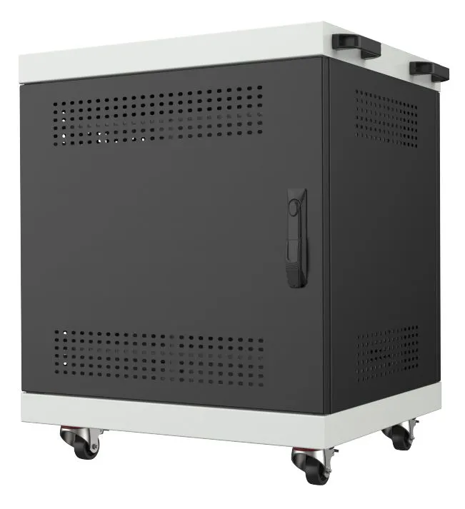 Lanview LVR14U6555BL-NOTEBOOK-LAPTOP Taşınabilir Aygıt Hazneleri Ve Dolapları