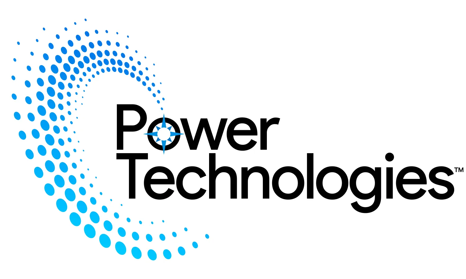 Power Technologies CELLVAULT CAB-CVC-N40K Taşınabilir Aygıt Hazneleri Ve Dolapları