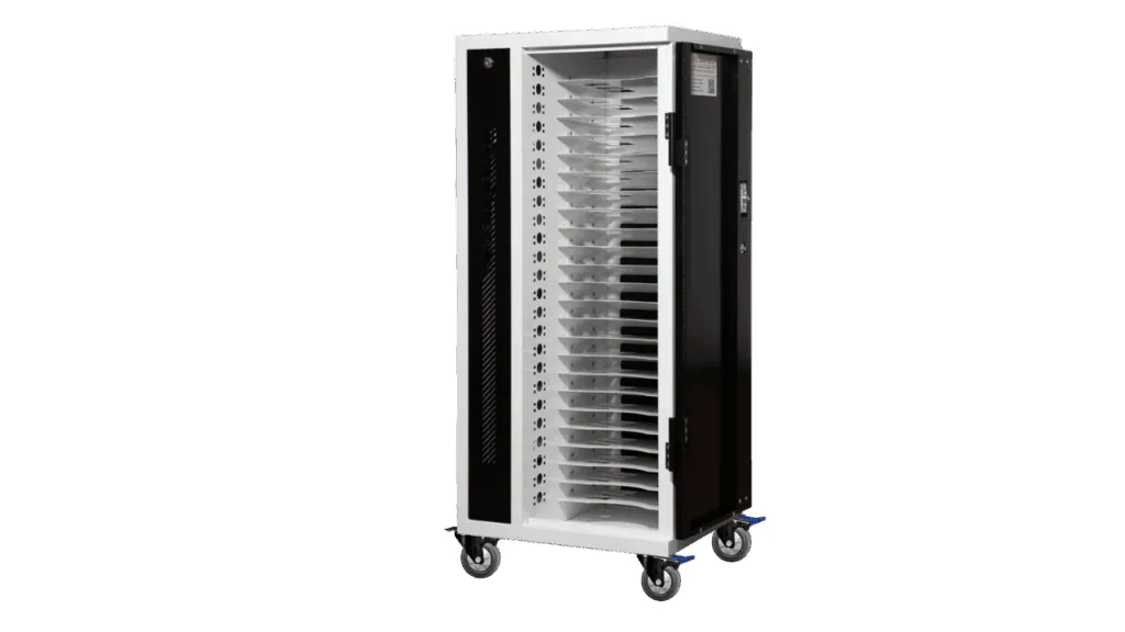 Power Technologies PT-VERT-GLIDE-24C-H65C CRT-VRT-B24L-U-H65C Thumbnail 1