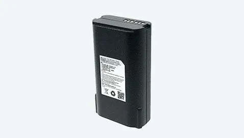 Capture CA-MT2AC-6700-MB Taşınabilir Bilgisayar Aksesuarları