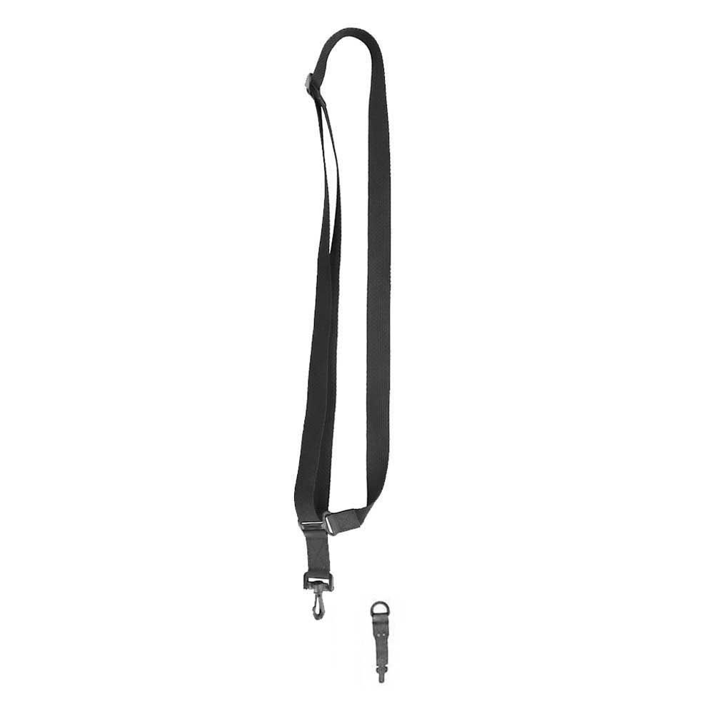 Zebra 3PTY-AG-AL4601DW Taşınabilir Bilgisayar Aksesuarları