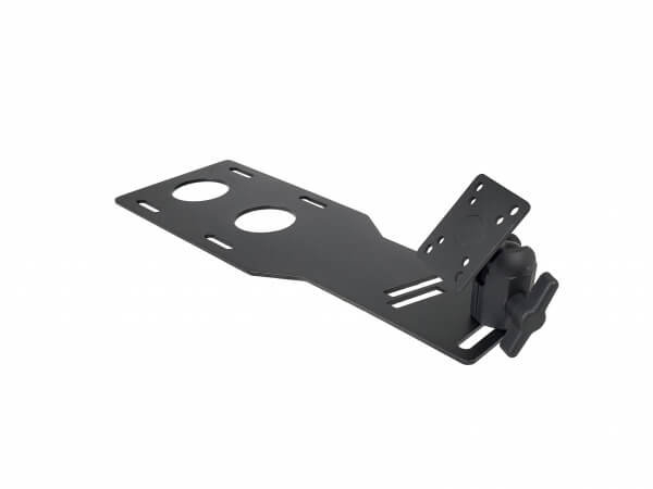 Zebra 3PTY-DS-DA-246 Taşınabilir Bilgisayar Aksesuarları