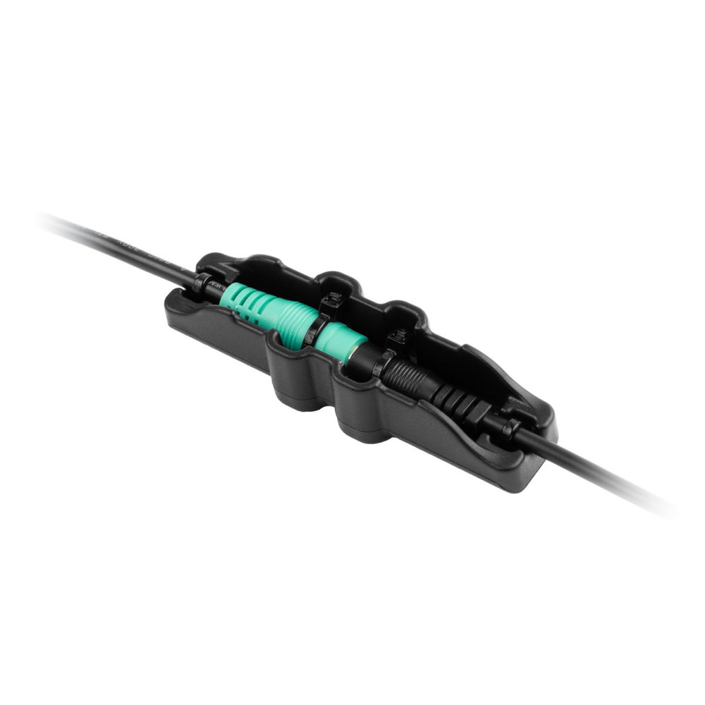 Zebra 3PTY-RAM-DC-CLAMP4 Taşınabilir Bilgisayar Aksesuarları